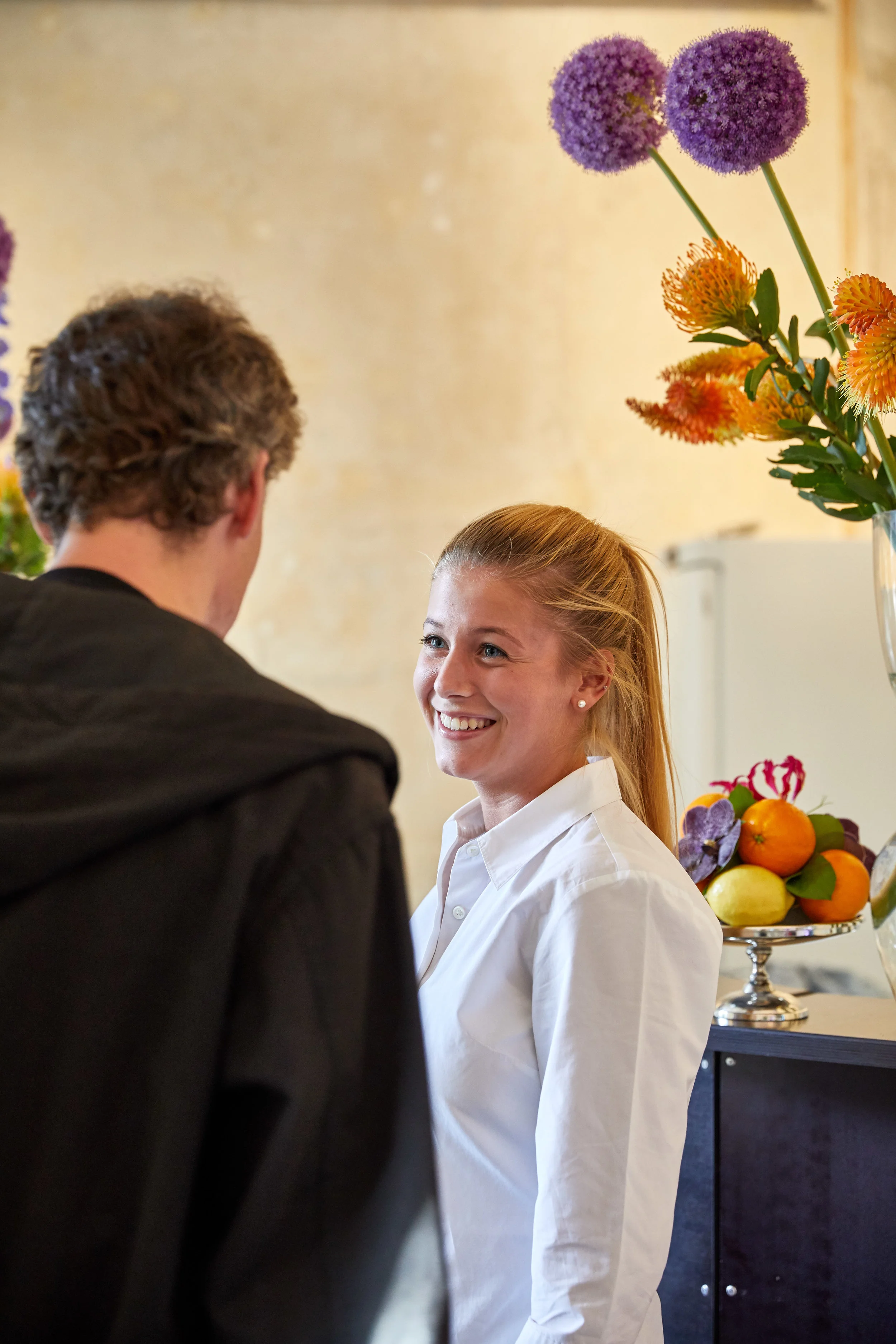 Tavolata2018_Pop-upDinner_Stefanie_Koehler_9138.jpg