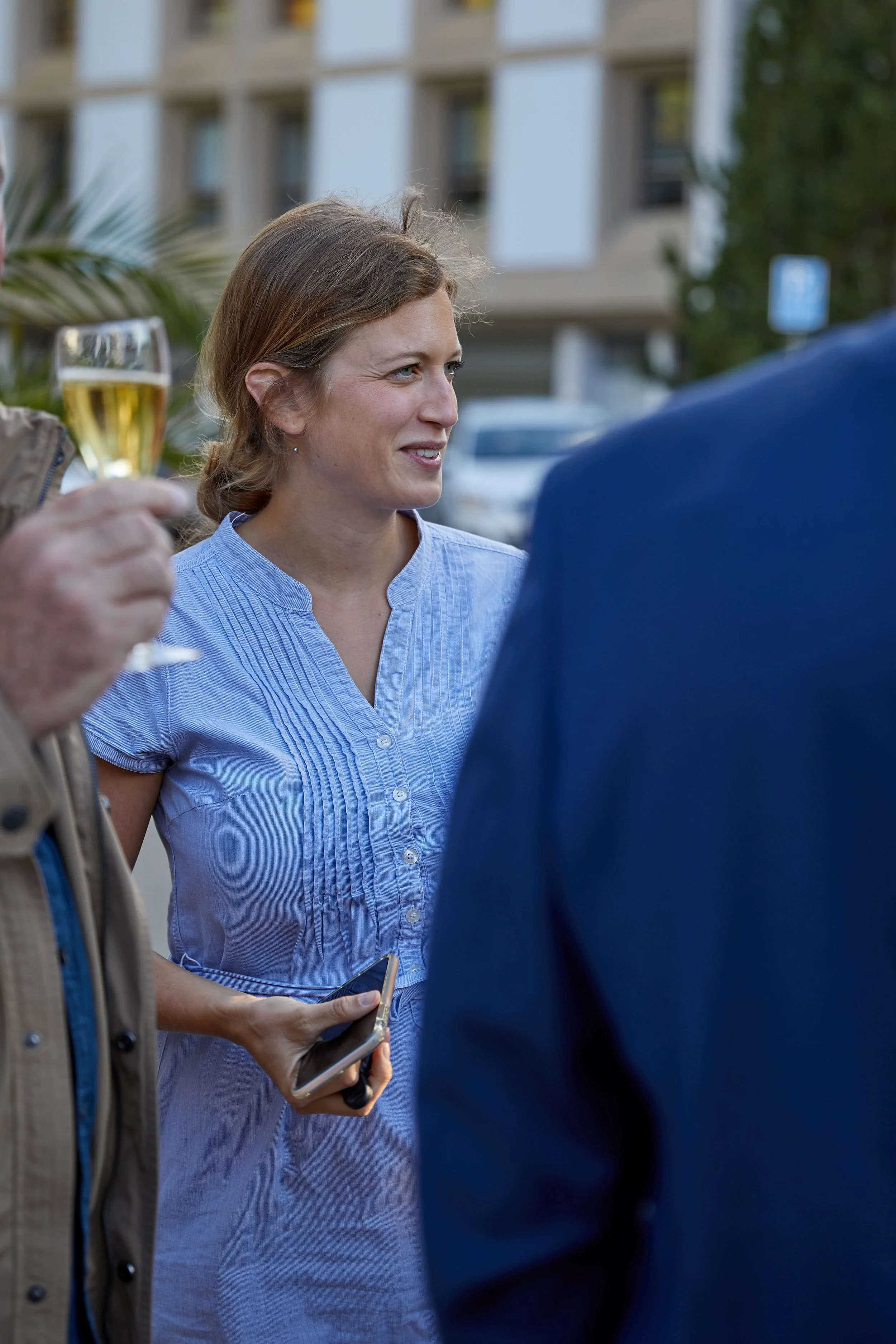 Tavolata2018_Pop-upDinner_Stefanie_Koehler_9188.jpg