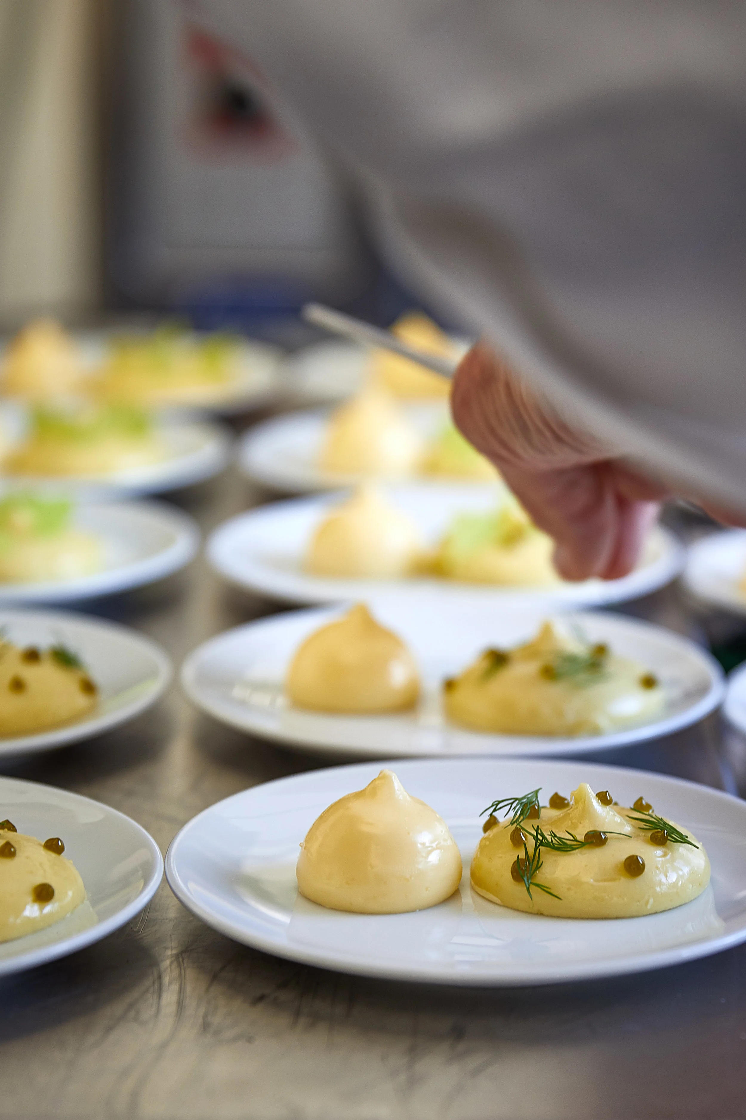 Tavolata2018_Pop-upDinner_Stefanie_Koehler_9242.jpg