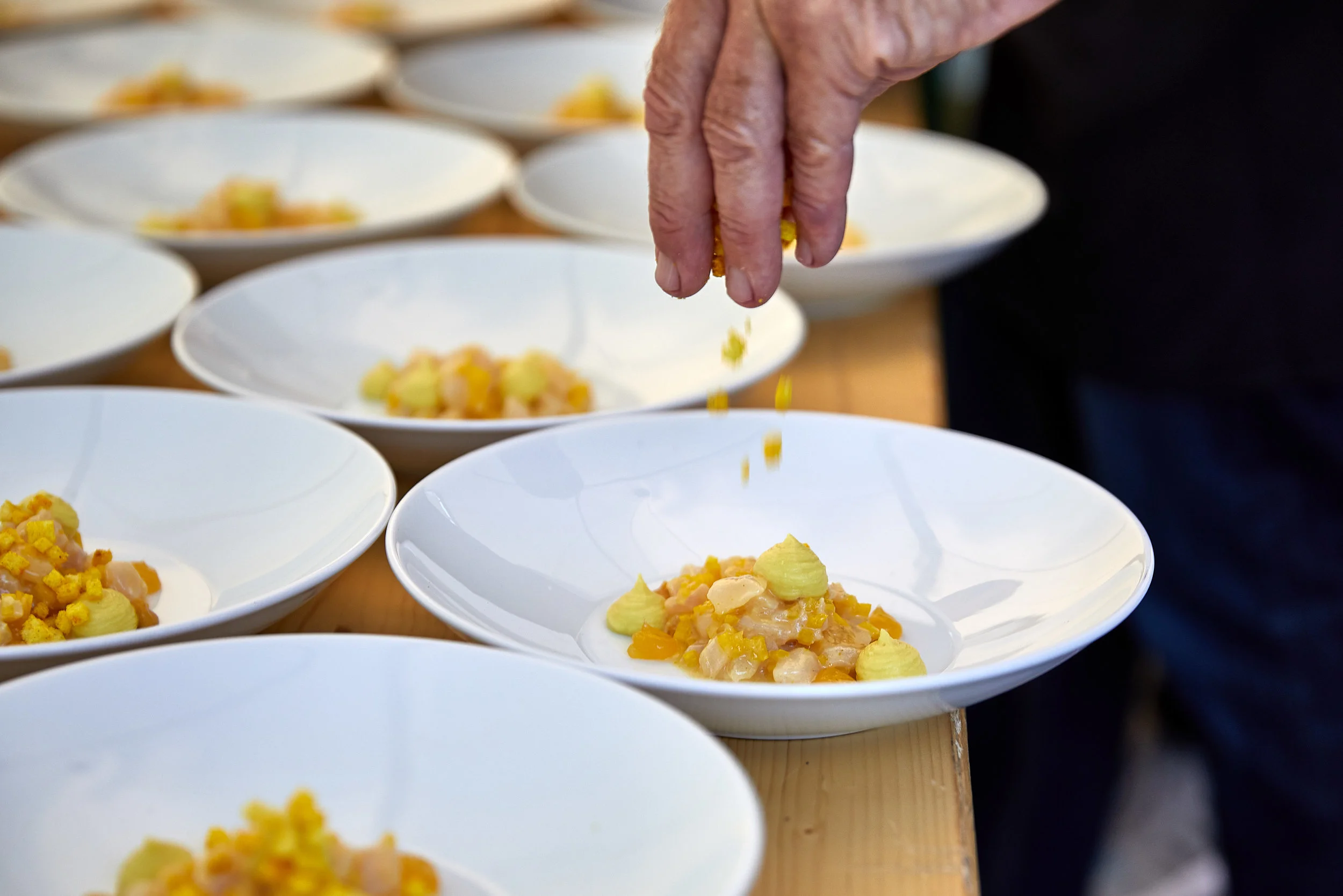 Tavolata2018_Pop-upDinner_Stefanie_Koehler_9272.jpg
