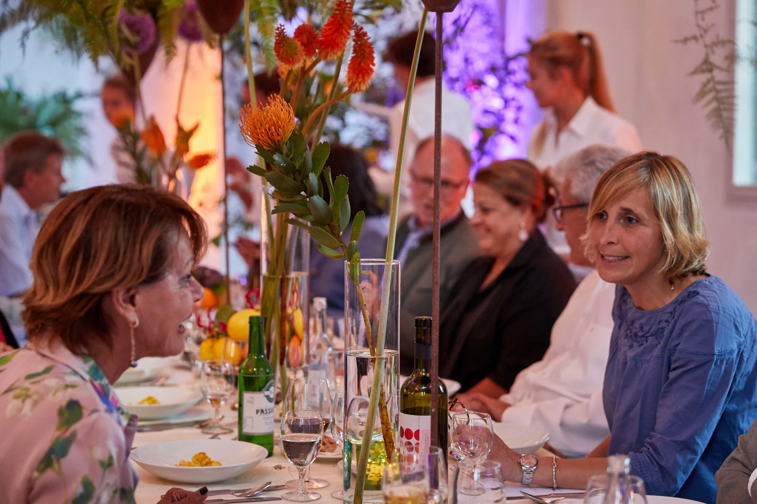 Tavolata2018_Pop-upDinner_Stefanie_Koehler_9281.jpg