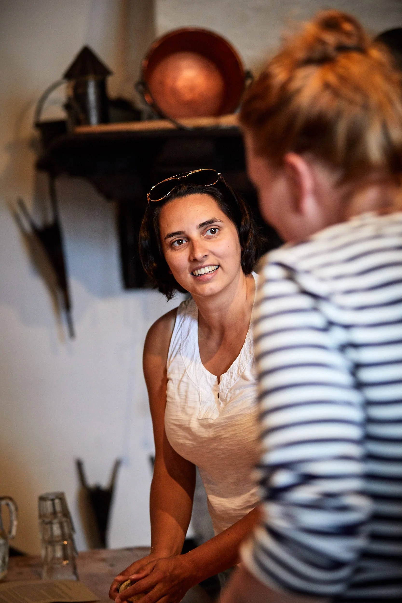 Tavolino Pastakurs_20.7.19_MG_5221.jpg