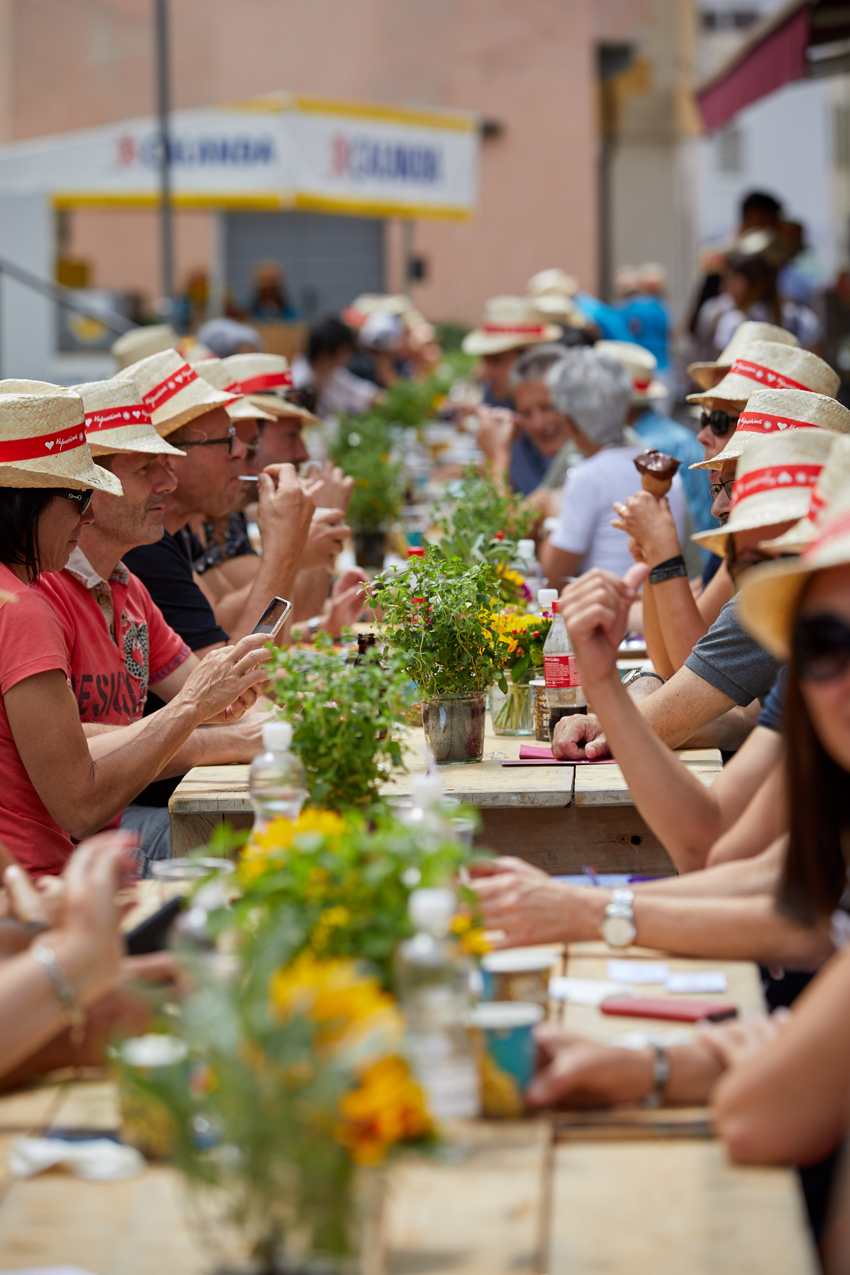 Poschiavo Tavolino _21.7.19_MG_5790.jpg