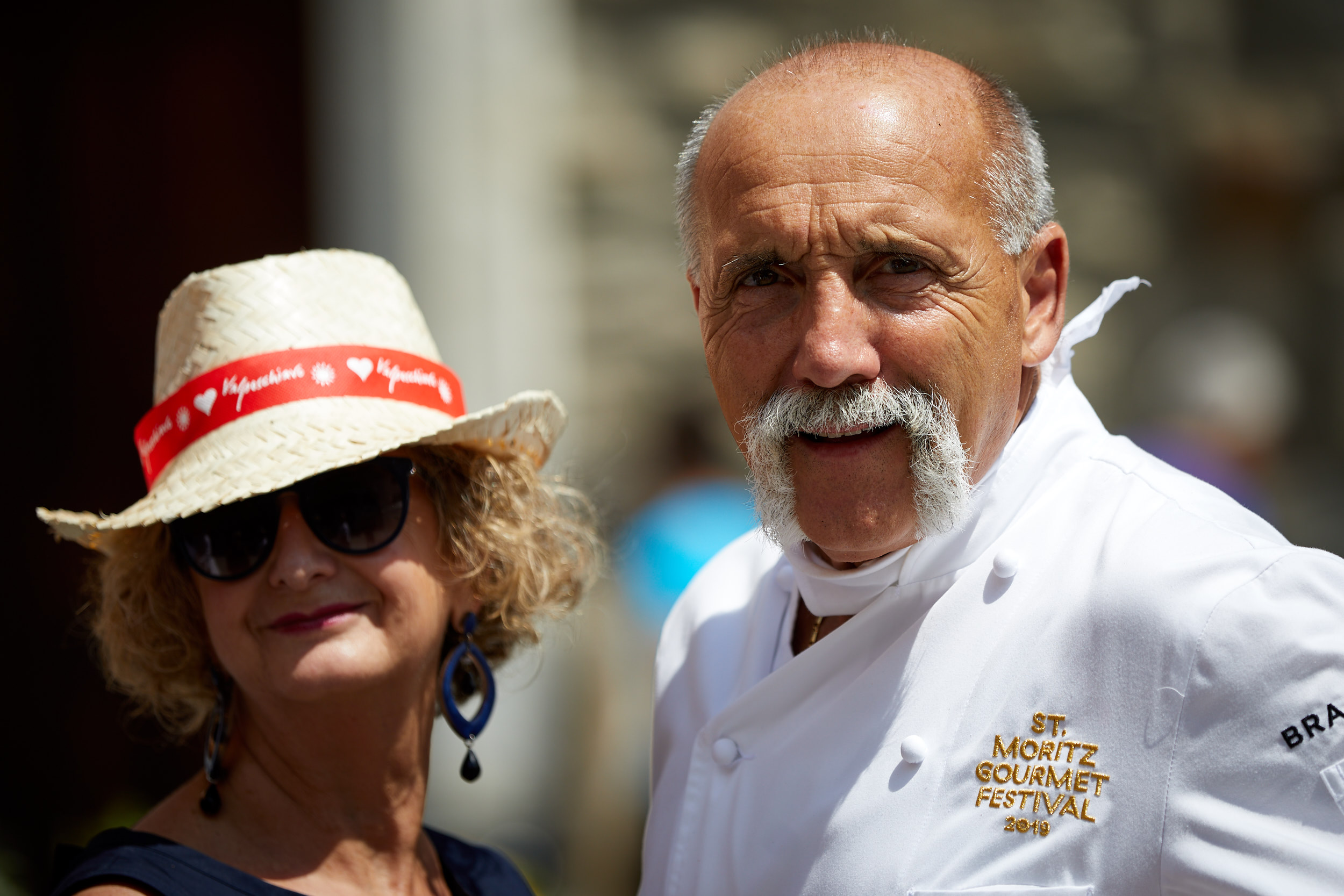 Poschiavo Tavolino _21.7.19_MG_5844.jpg