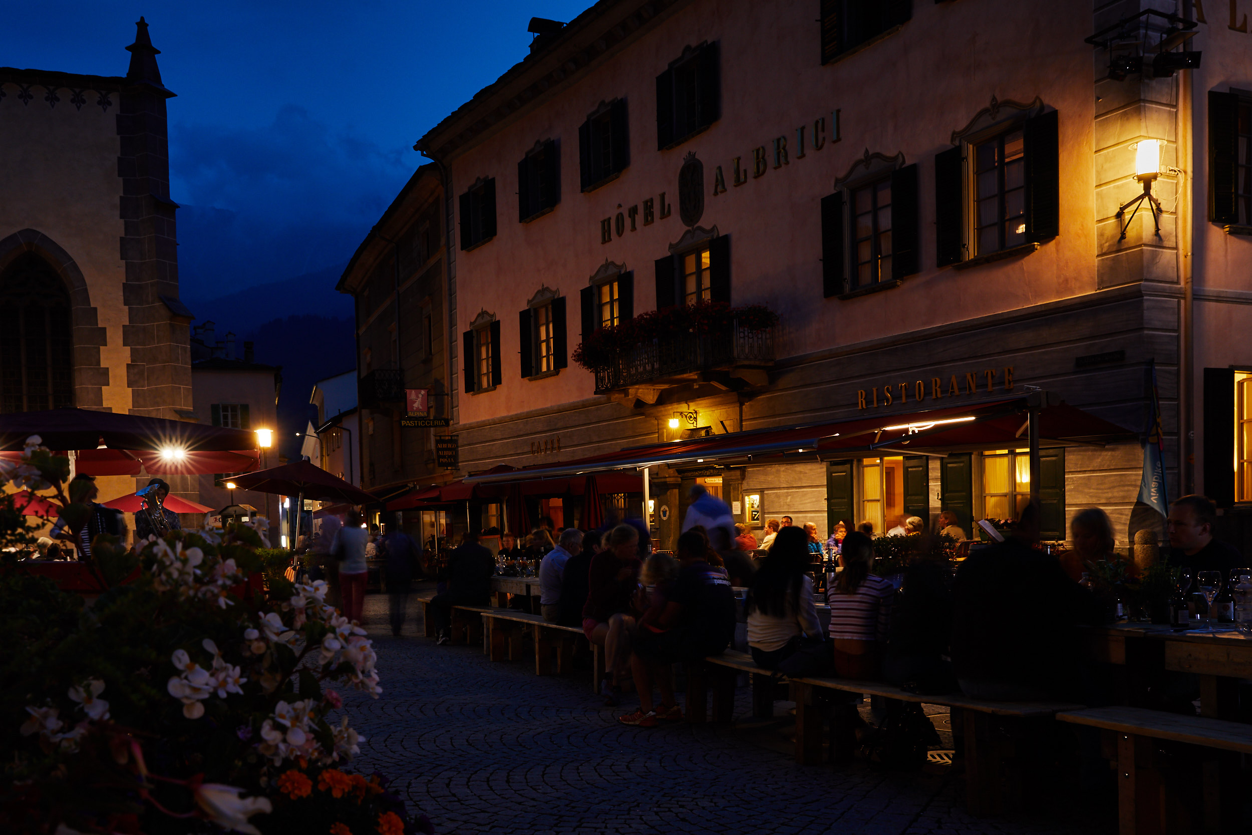 Poschiavo Pasta in Piazza_20.7.19_MG_5567.jpg