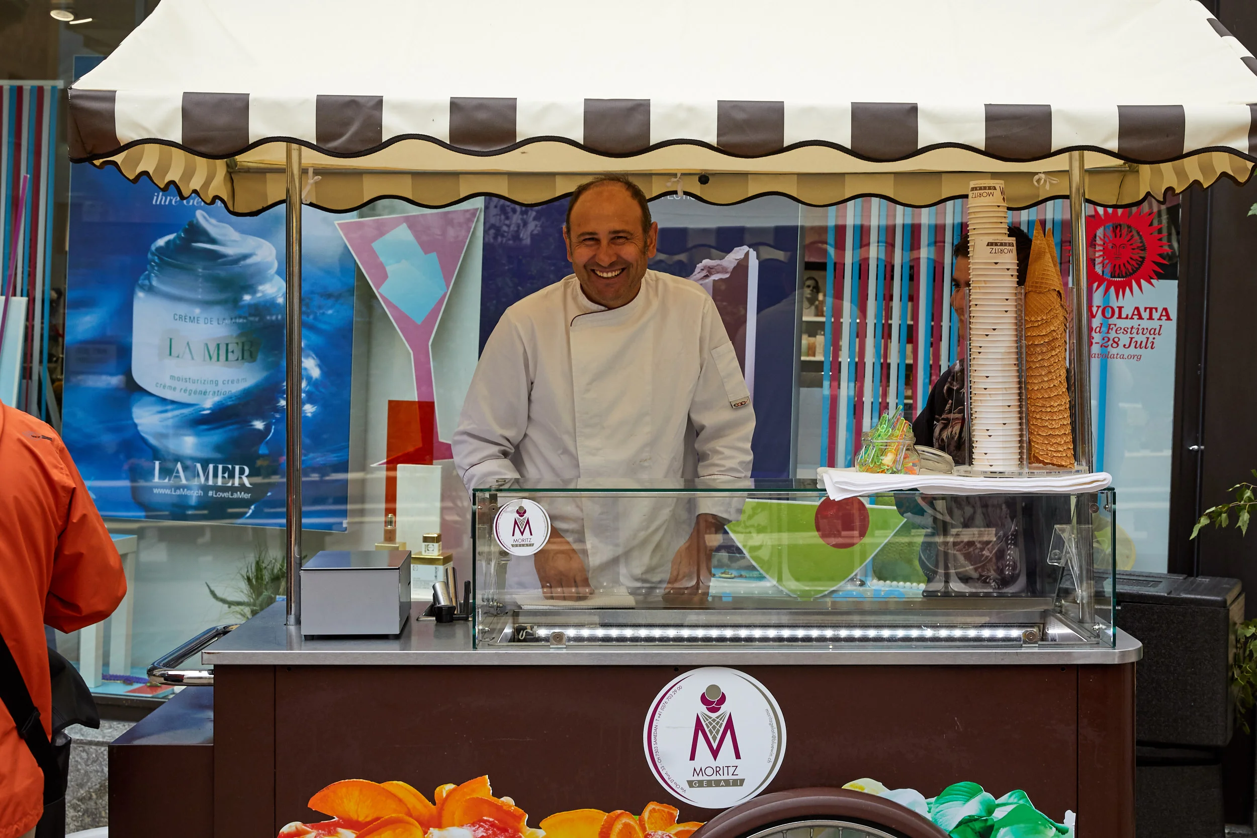 St.Moritz BBQ_27.7.19___MG_6309.jpg
