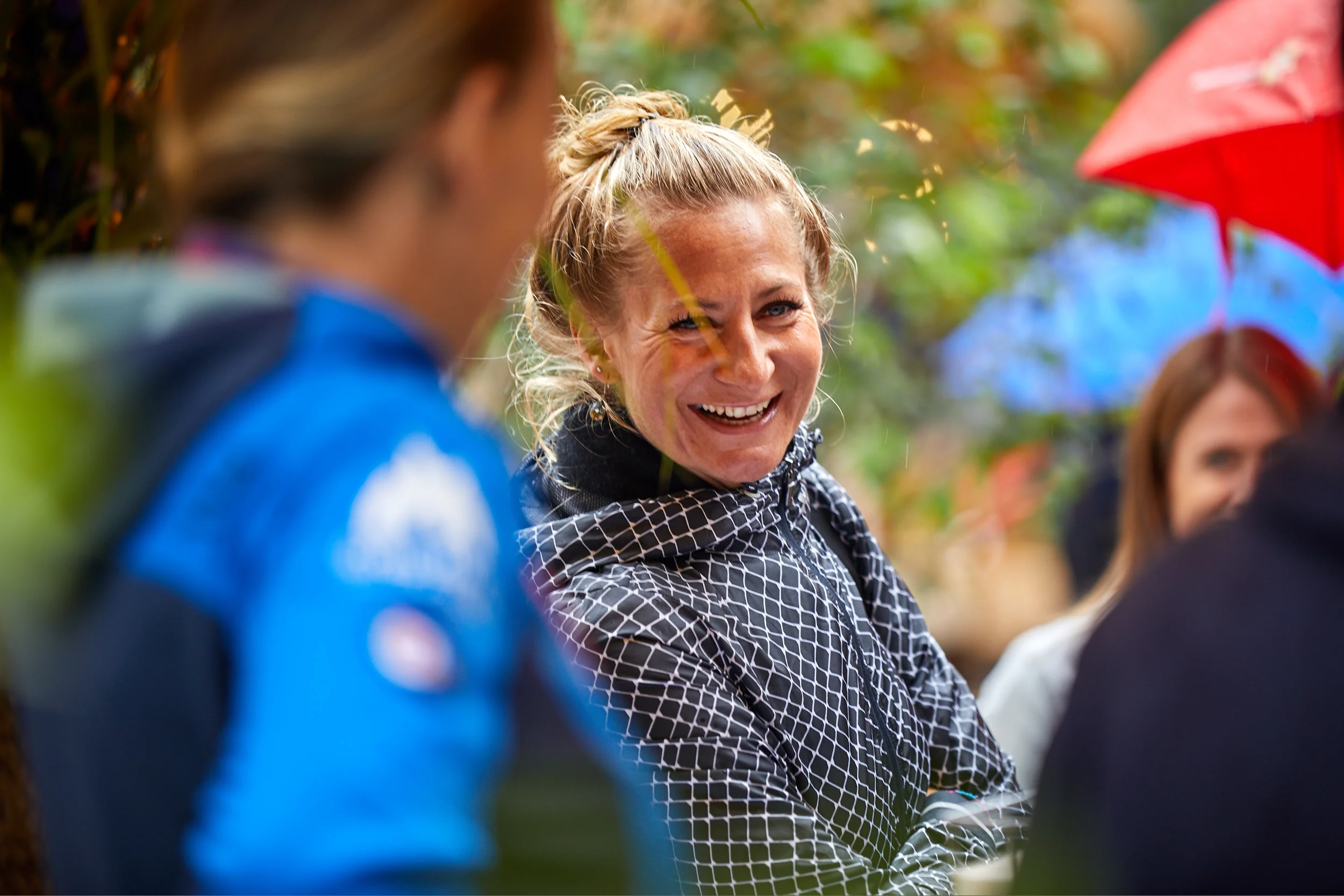 St.Moritz BBQ_27.7.19___MG_6731.jpg