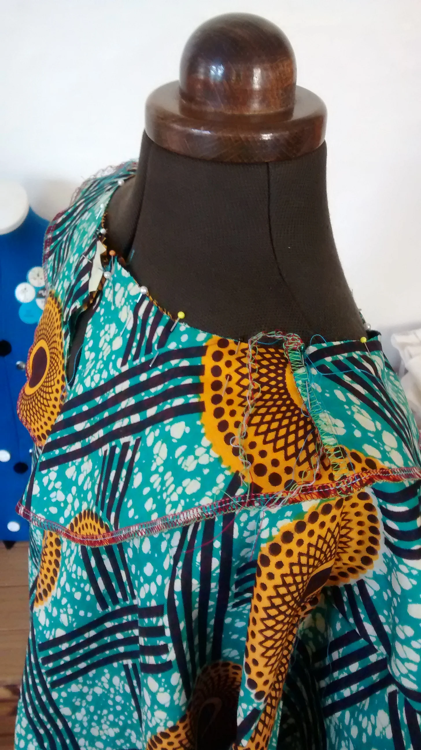 IMG_20140416_114600609