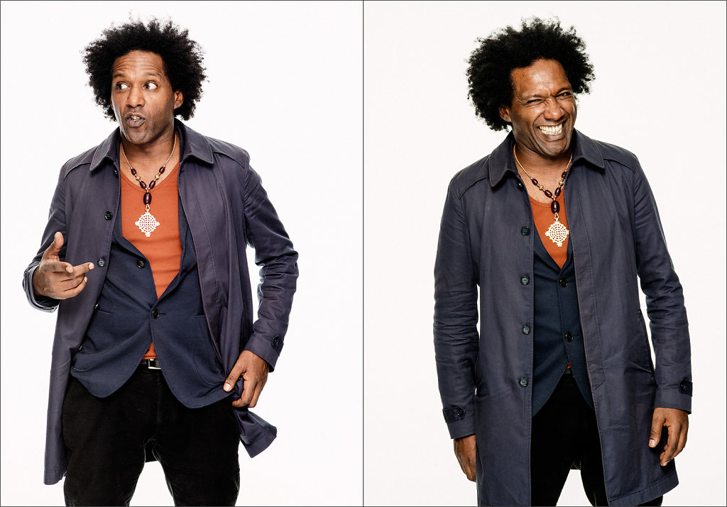 Lemn-Sissay-Dipytch,large.1430489219.jpg
