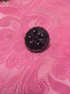Serious button love here!
