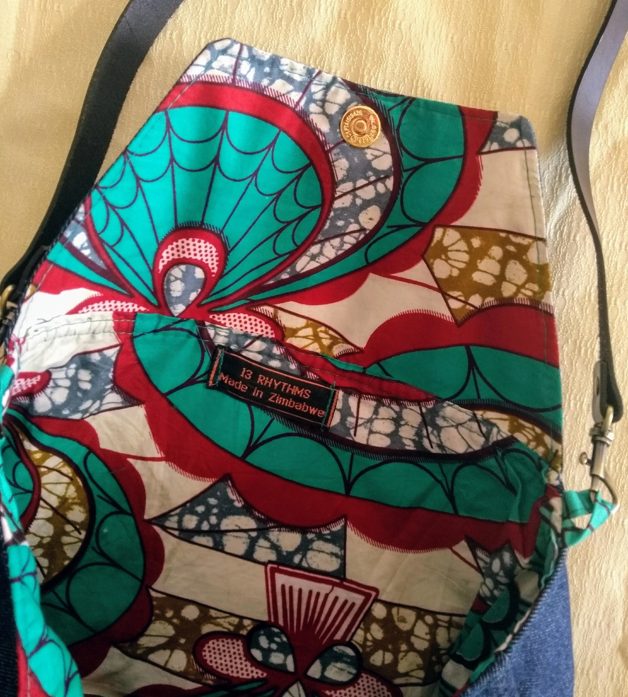 zim sew bag lining.jpg