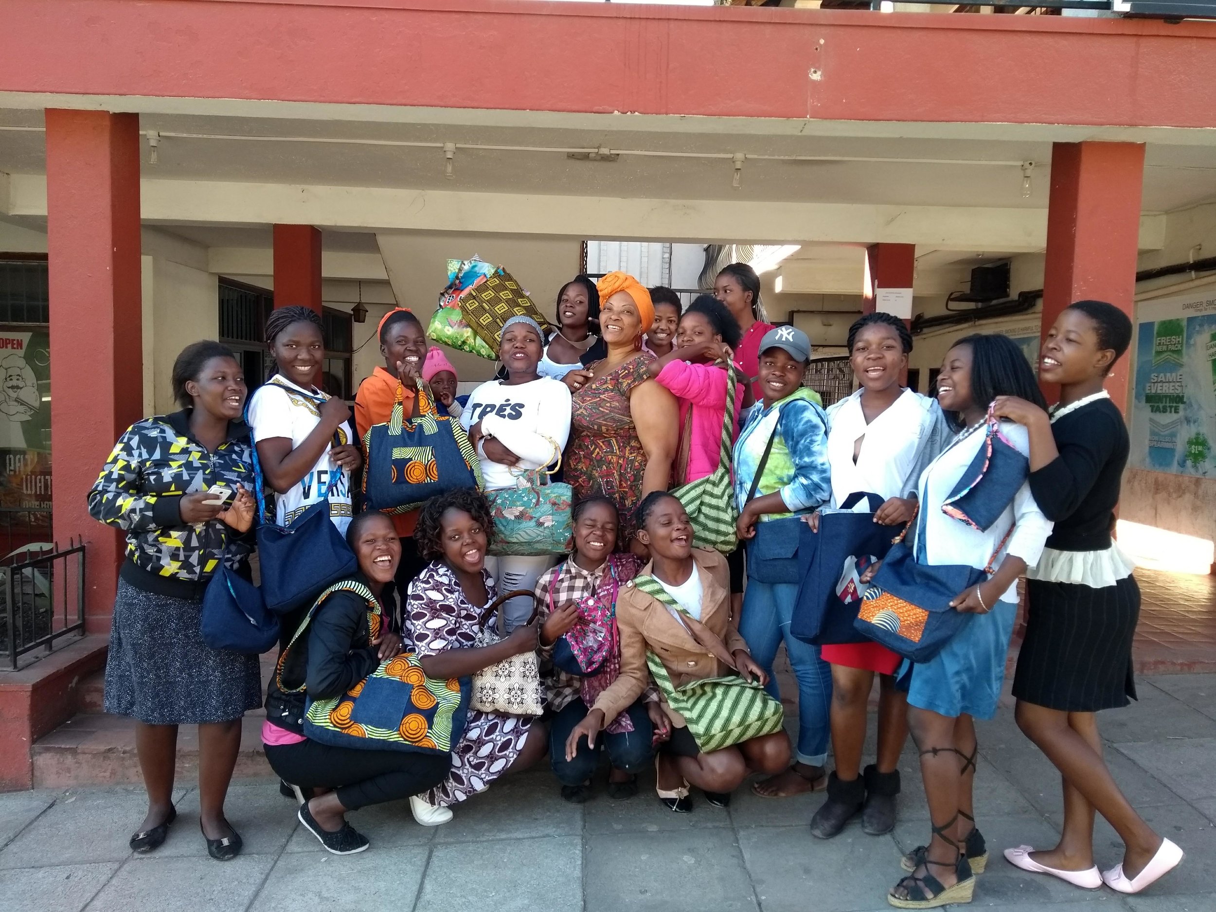 zim sew class pic.jpg