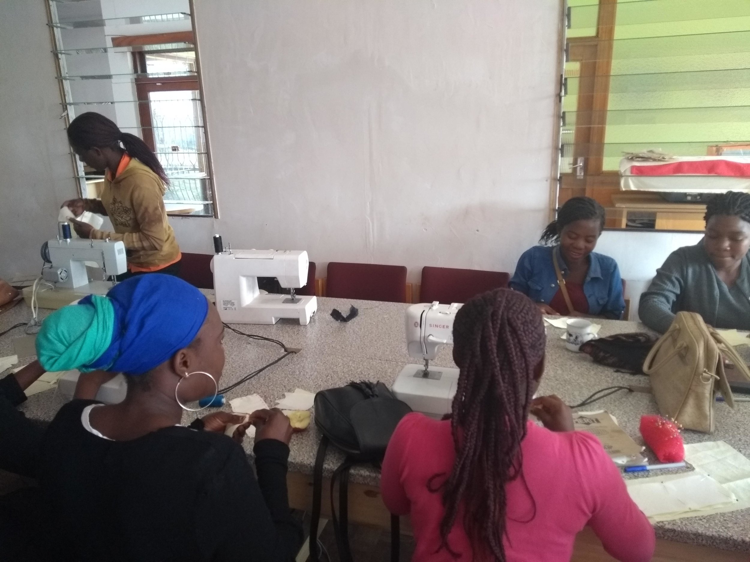 zim sew class.jpg