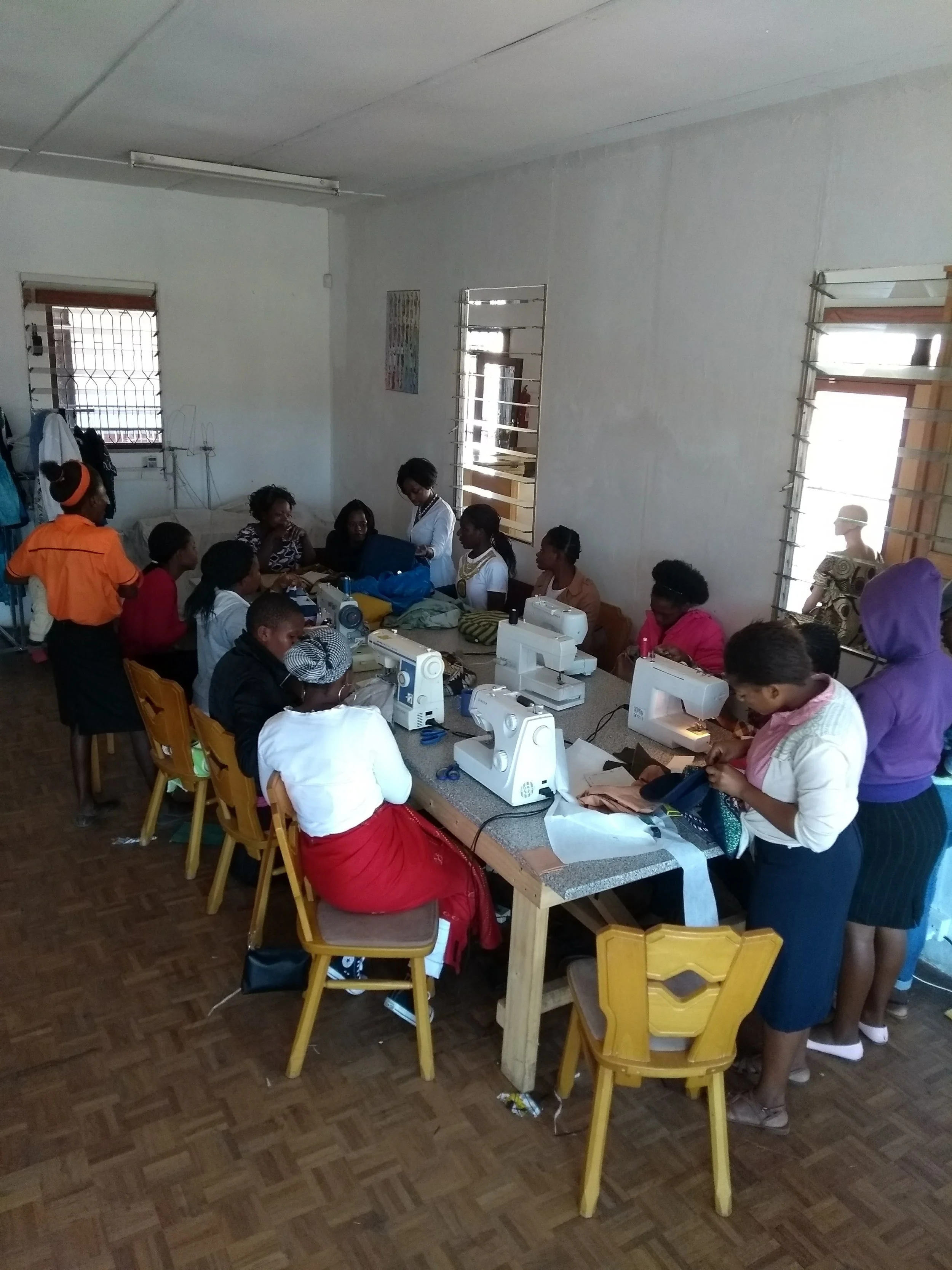 zim sew classroom.jpg