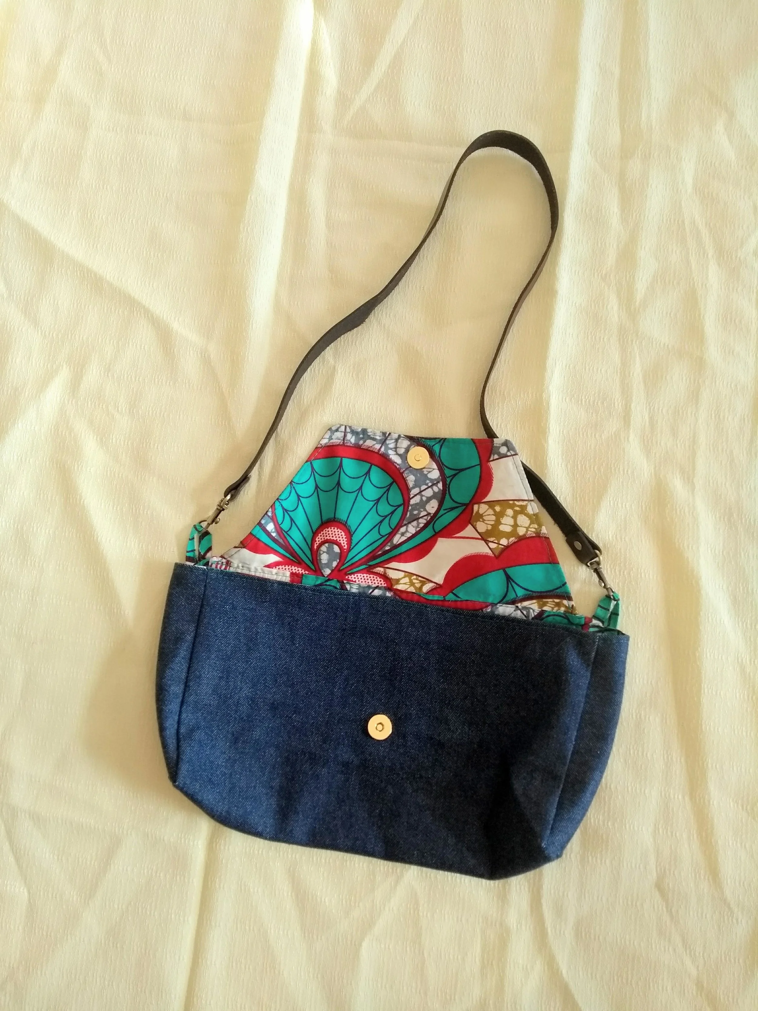 zim sew denim bag.jpg