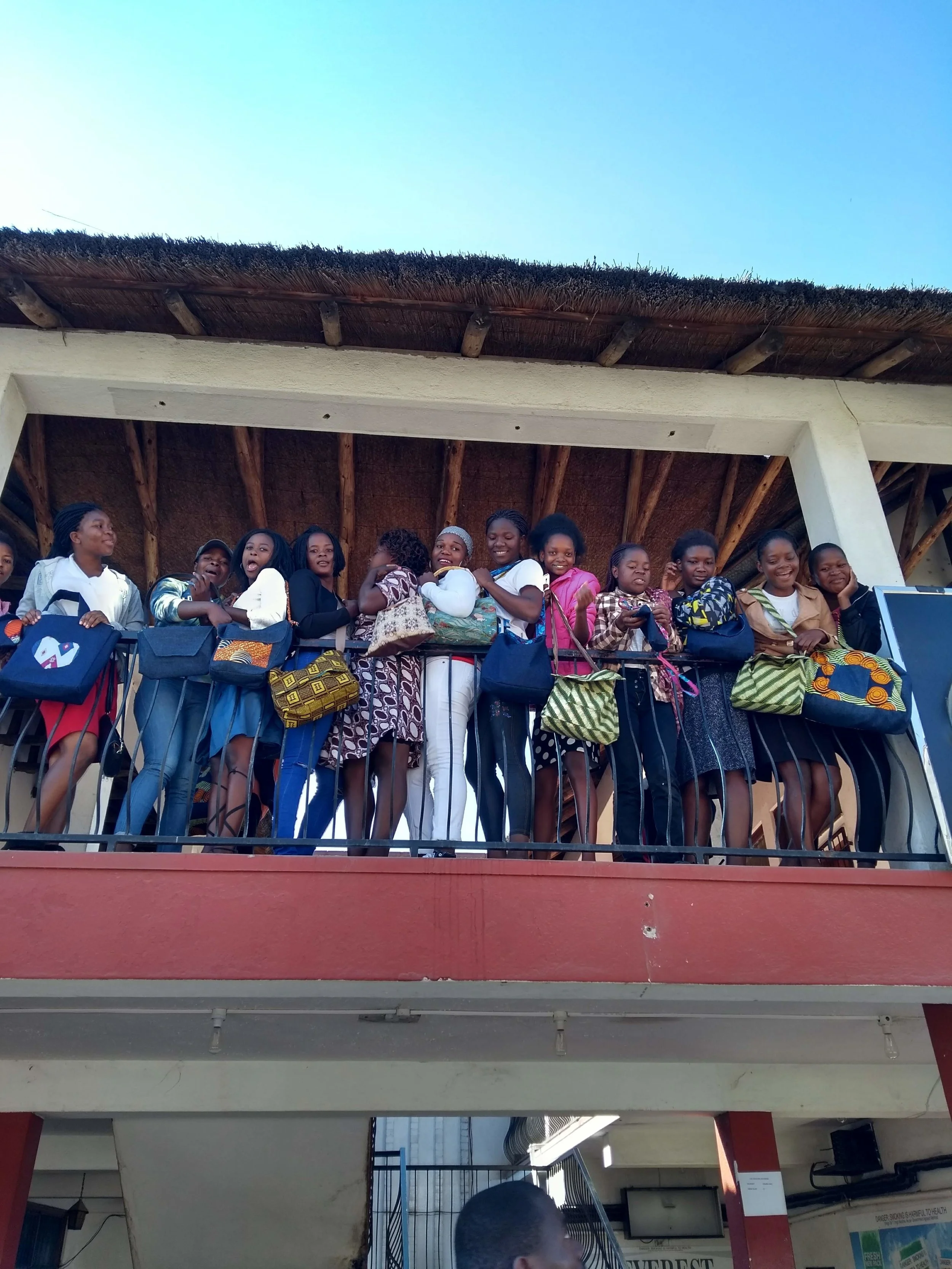 zim sew final day.jpg