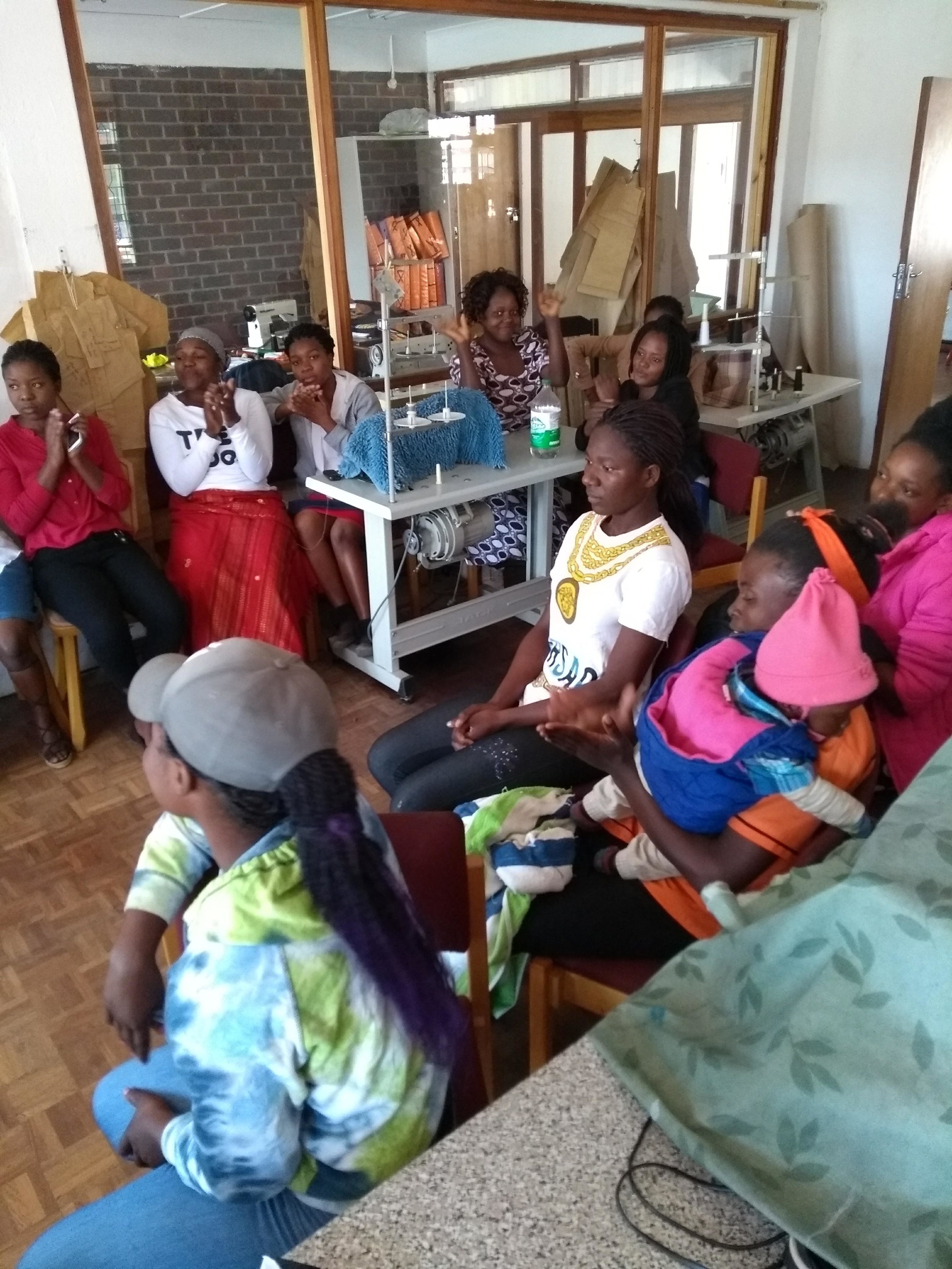 zim sew feedback.jpg