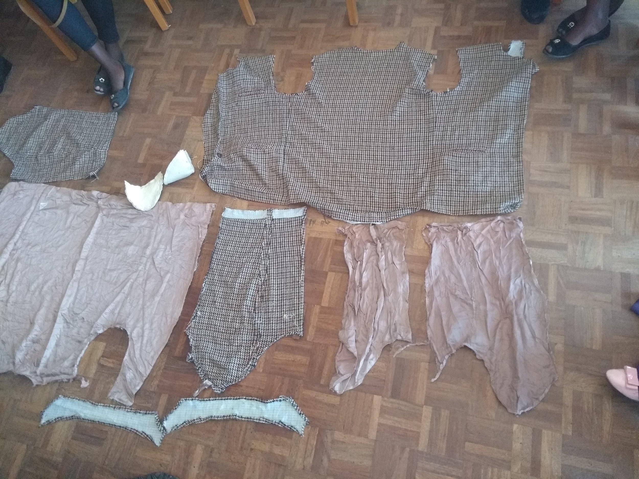 zim sew flat jacket.jpg