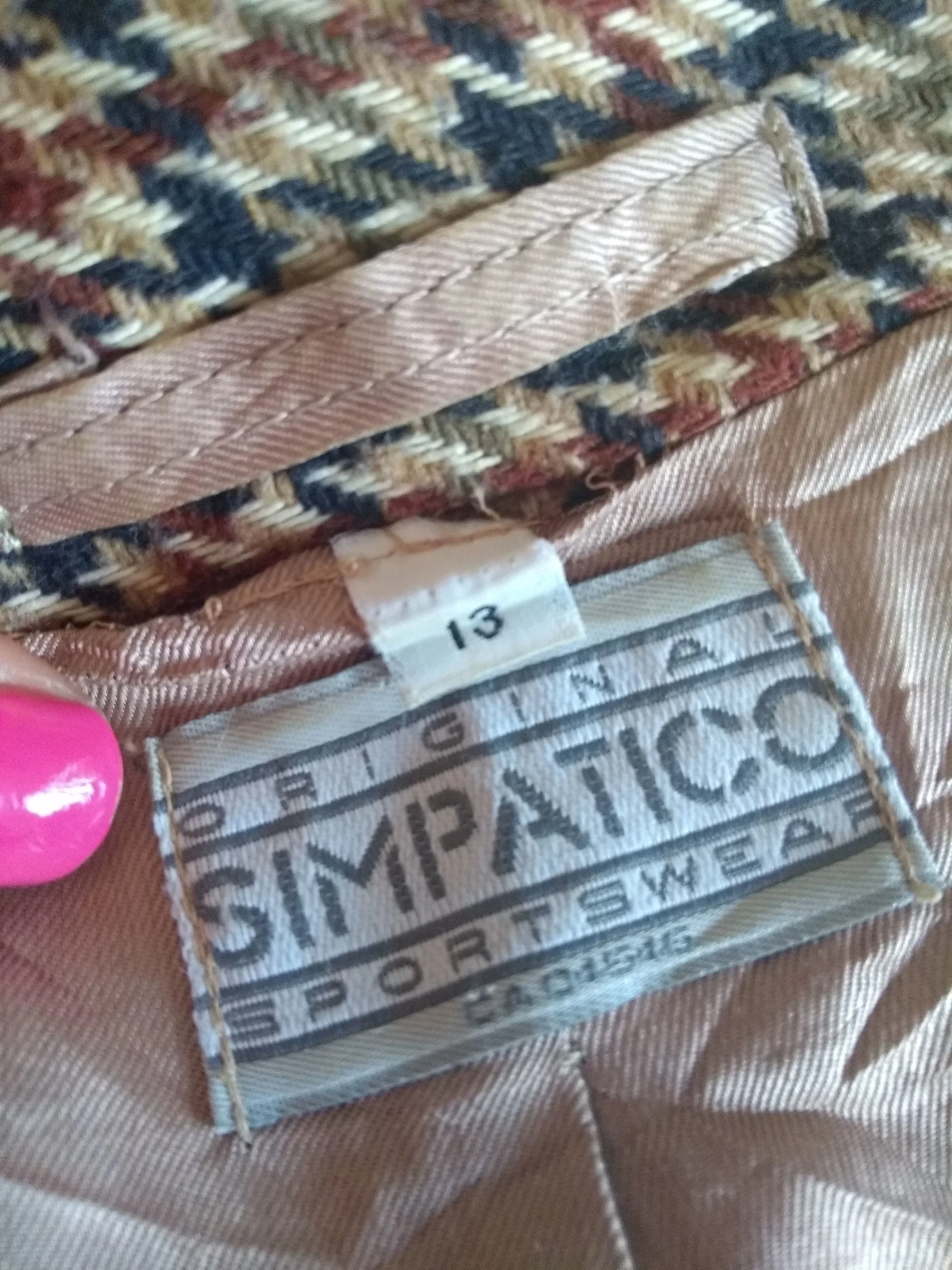zim sew jacket label.jpg