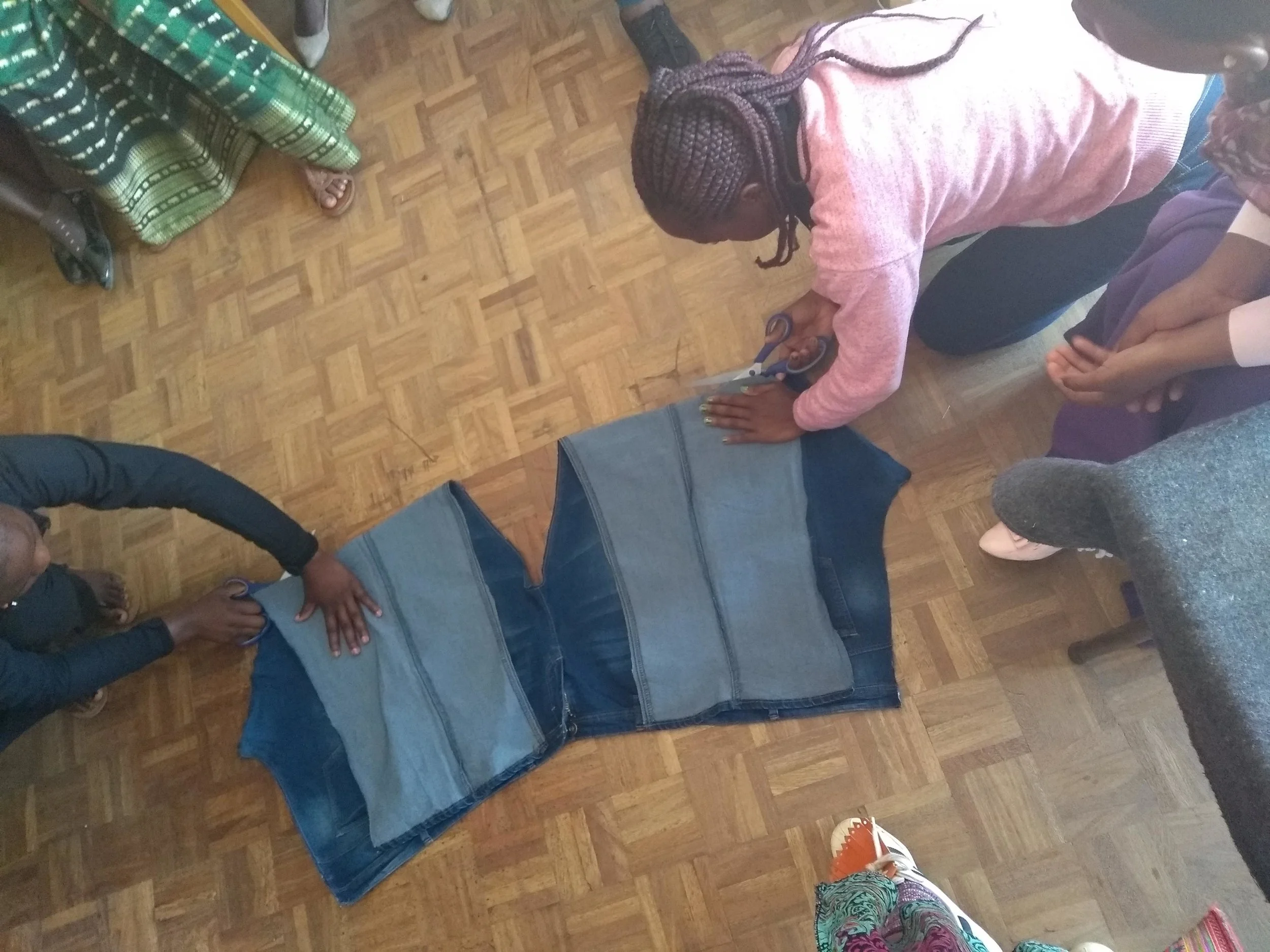 zim sew jean cut.jpg