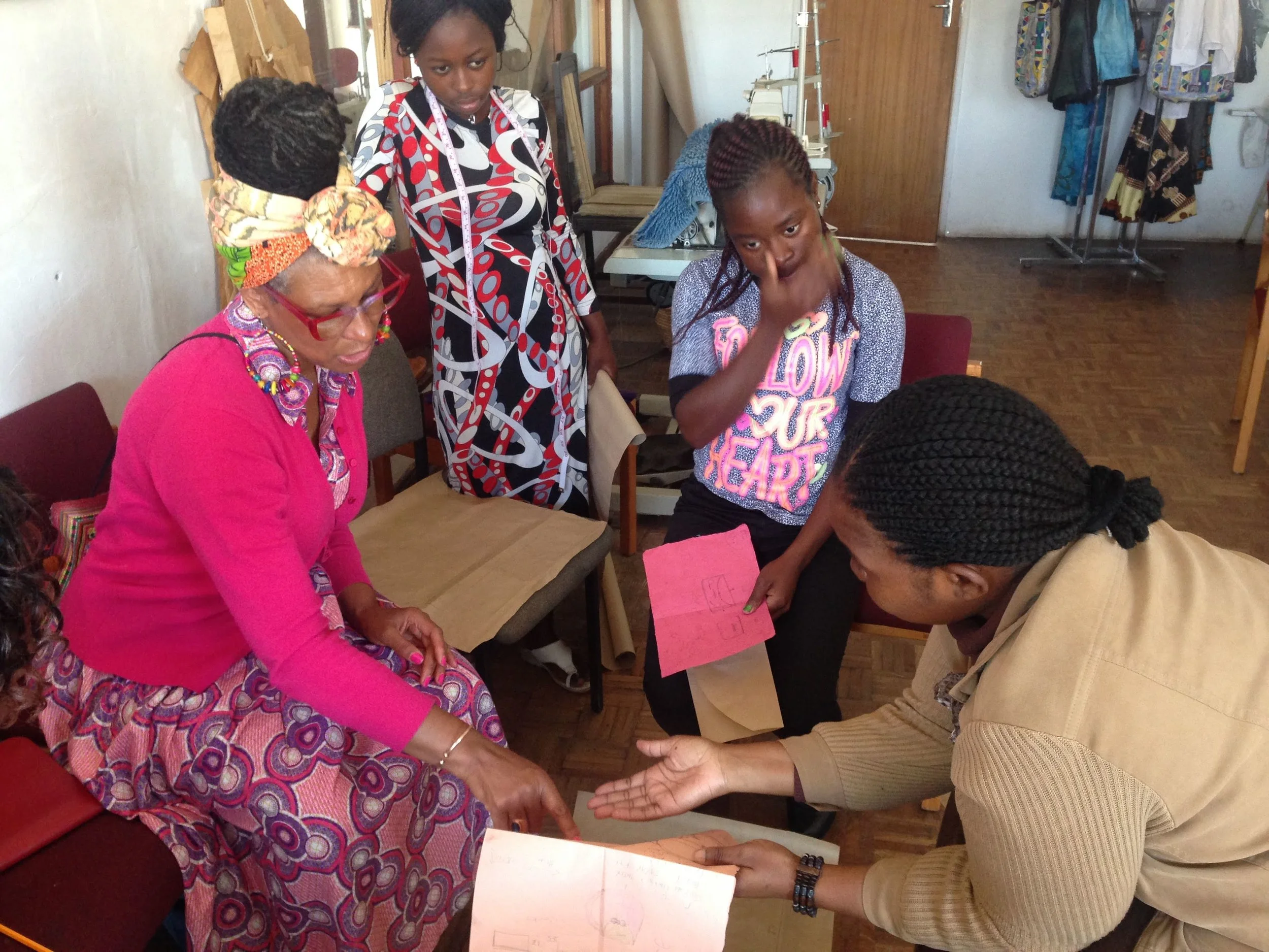 zim sew pattern 2.jpg