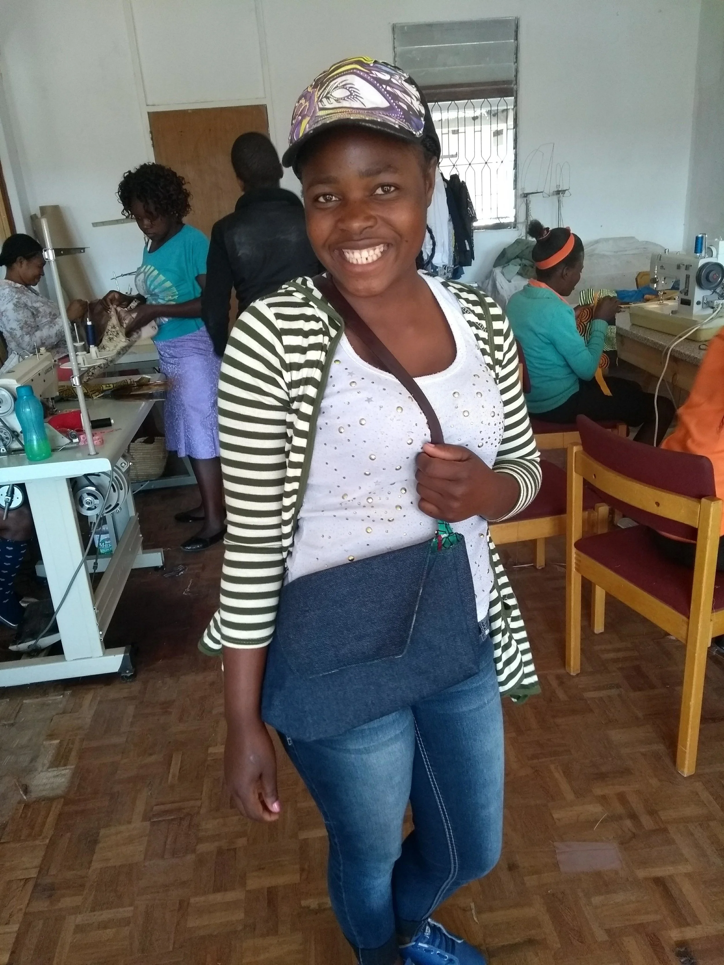 zim sew primrose.jpg