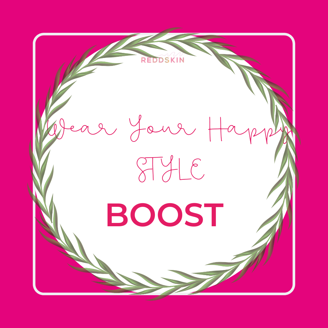 STYLE BOOST.png
