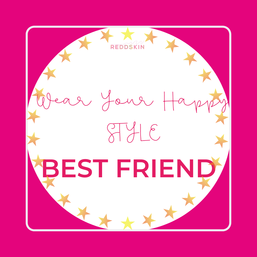 STYLE BEST FRIEND.png