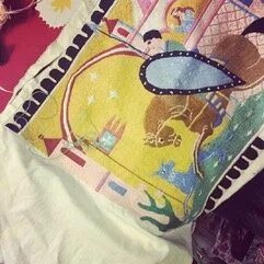 charlotteembroidery.jpeg