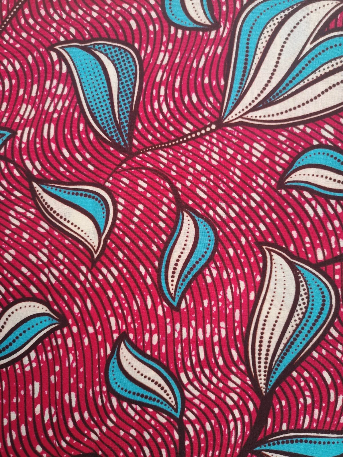 cerise turquoise fabric.jpg