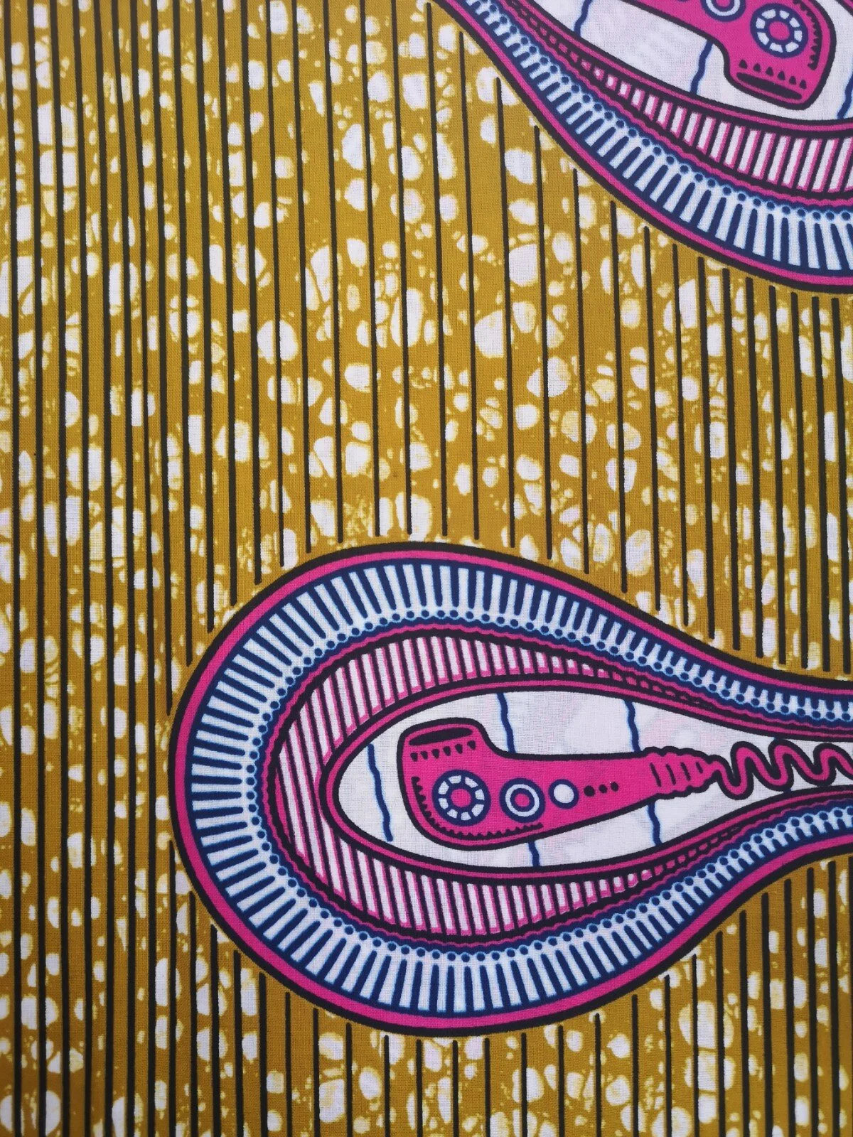 sage pink fabric.jpg
