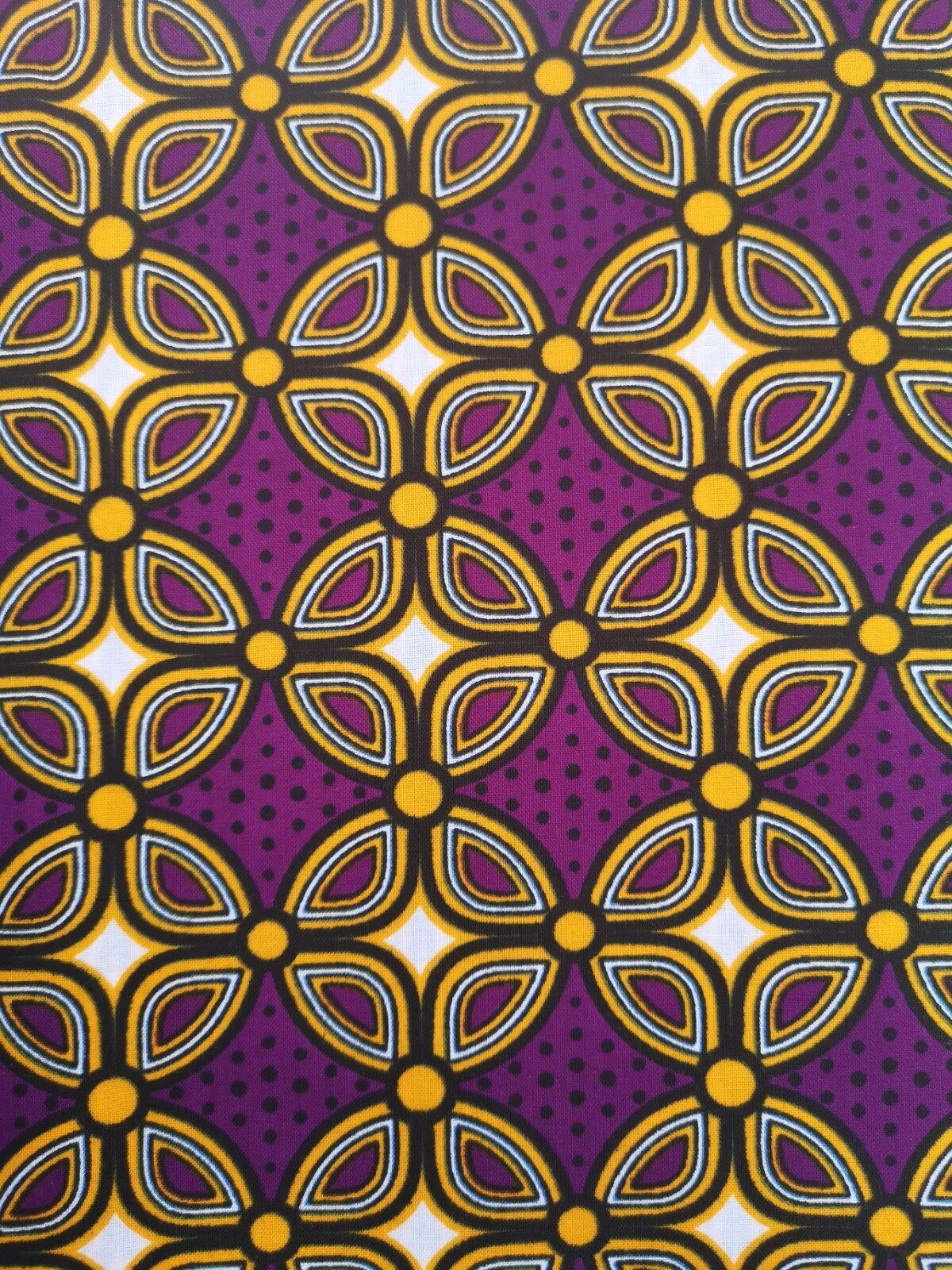 purple yellow fabric.jpg