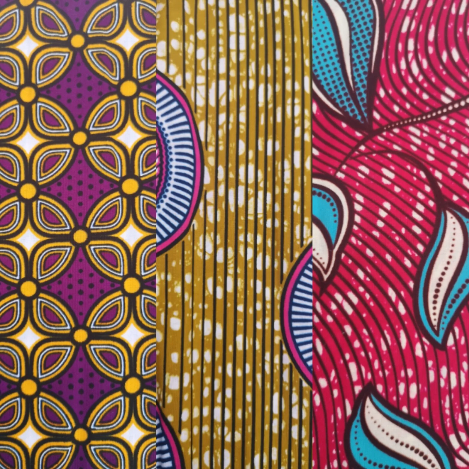 3packfabricswatch.jpg