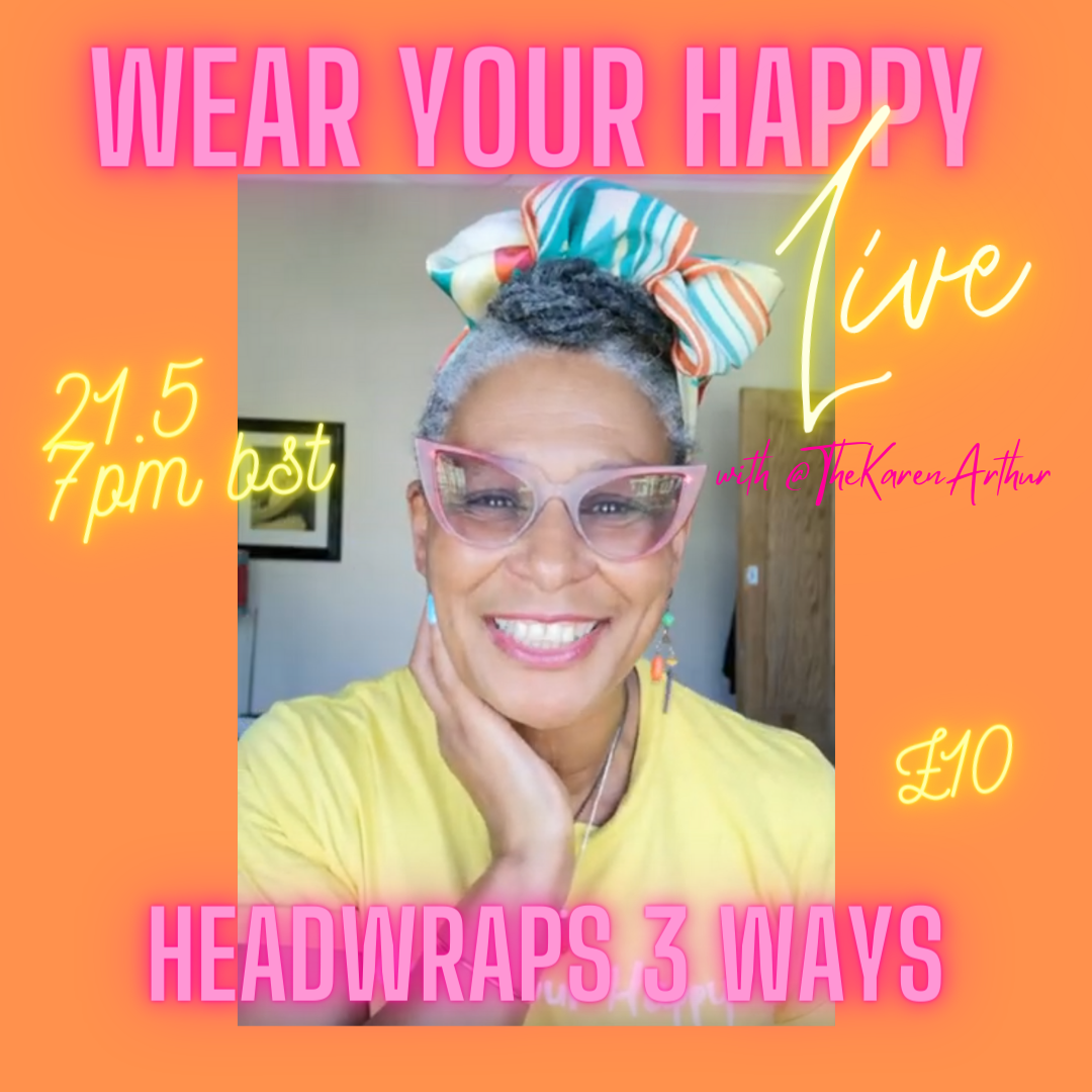 #WearYourHappyLIVE.png