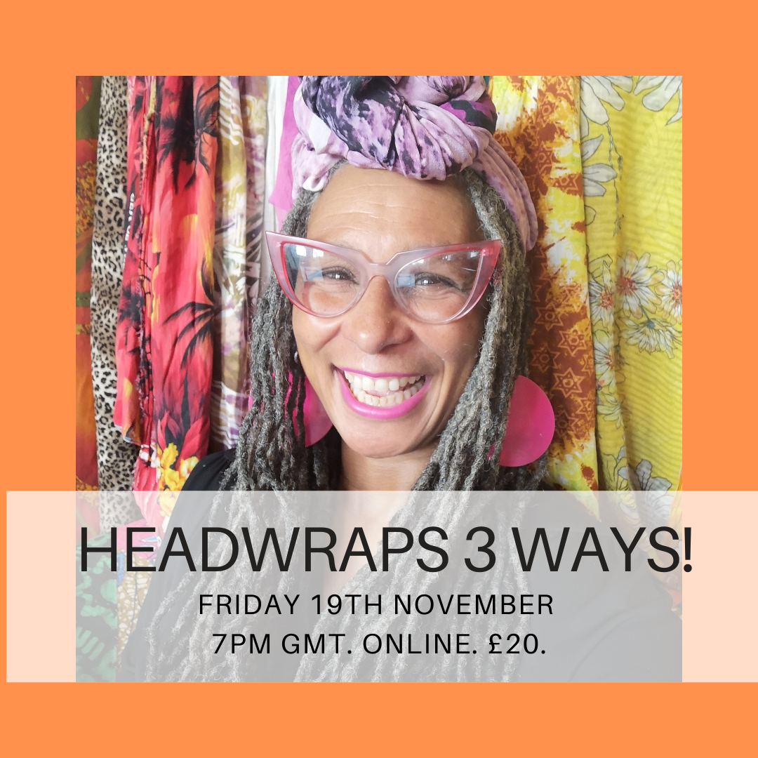 headwraps3waysnov21.png