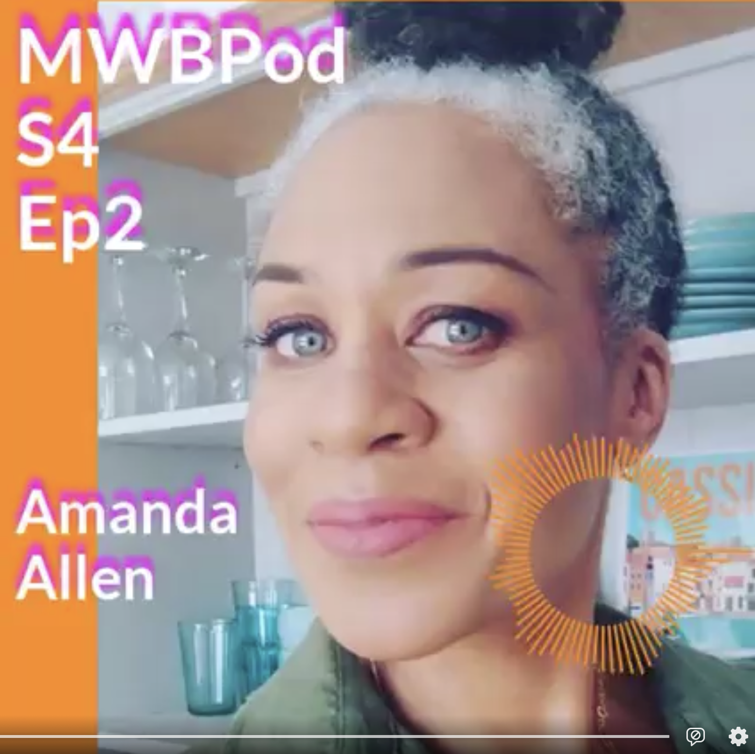 S4 EP 2 AMANDA ALLEN