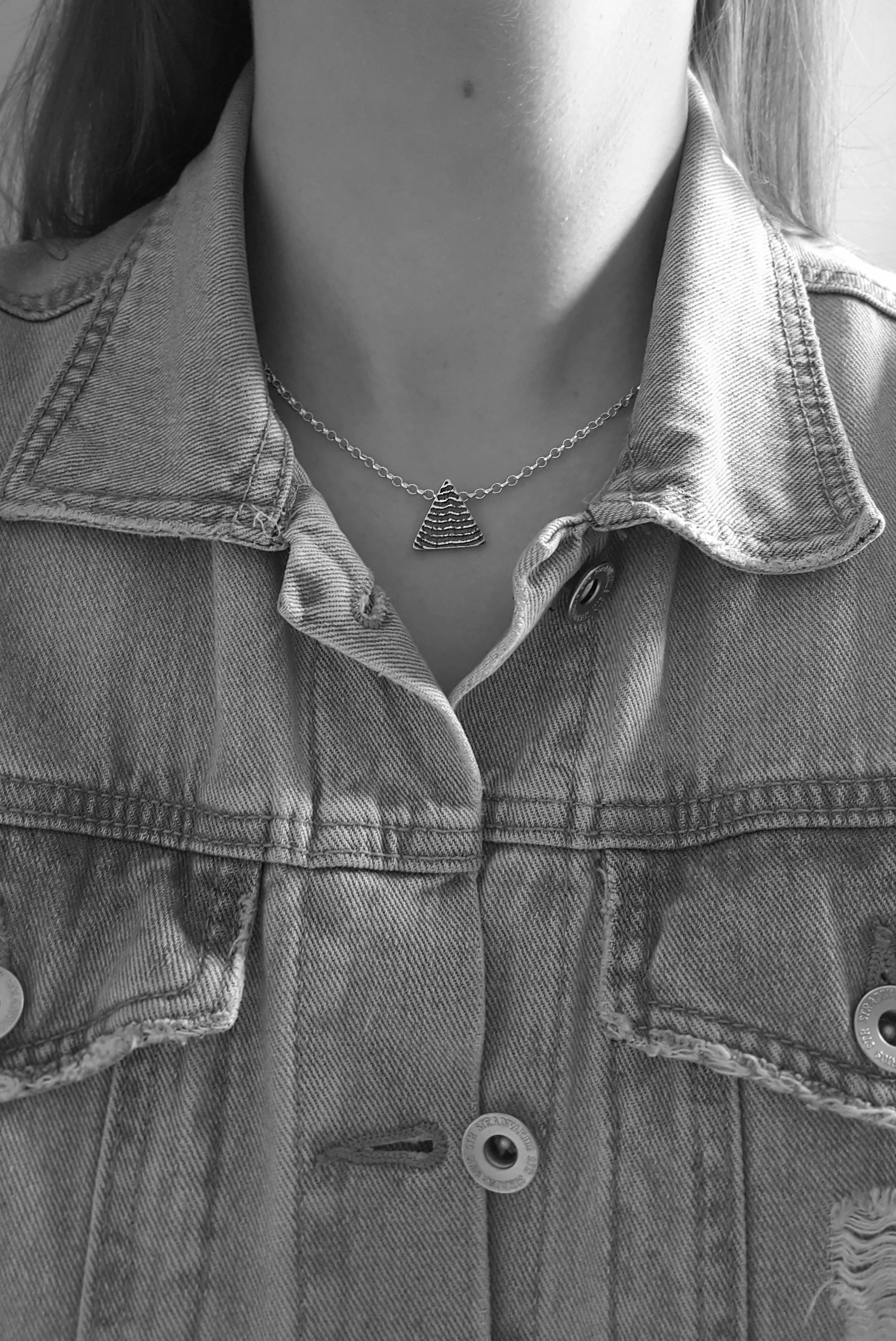 Necklace 2.jpg