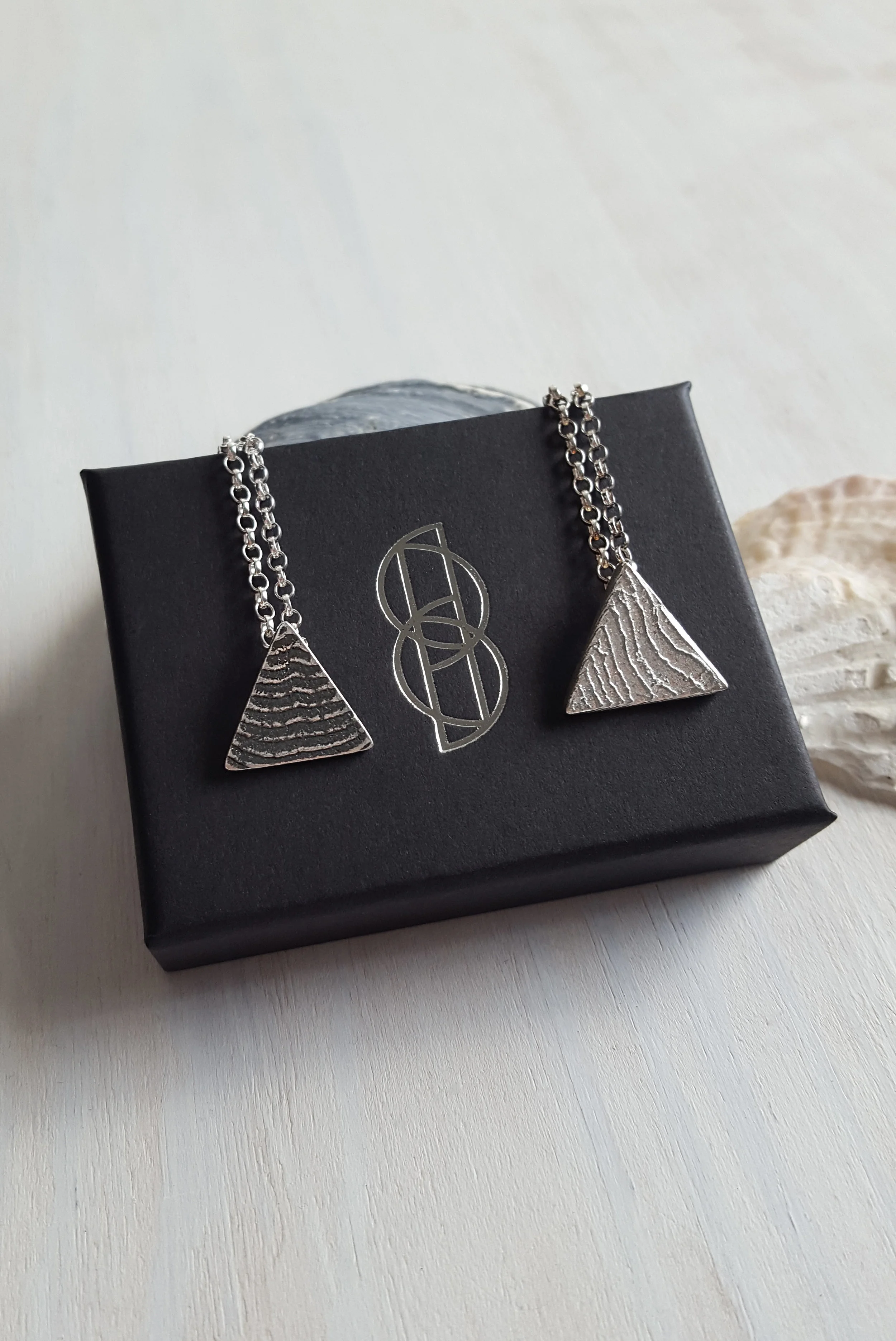 Necklace 10.jpg
