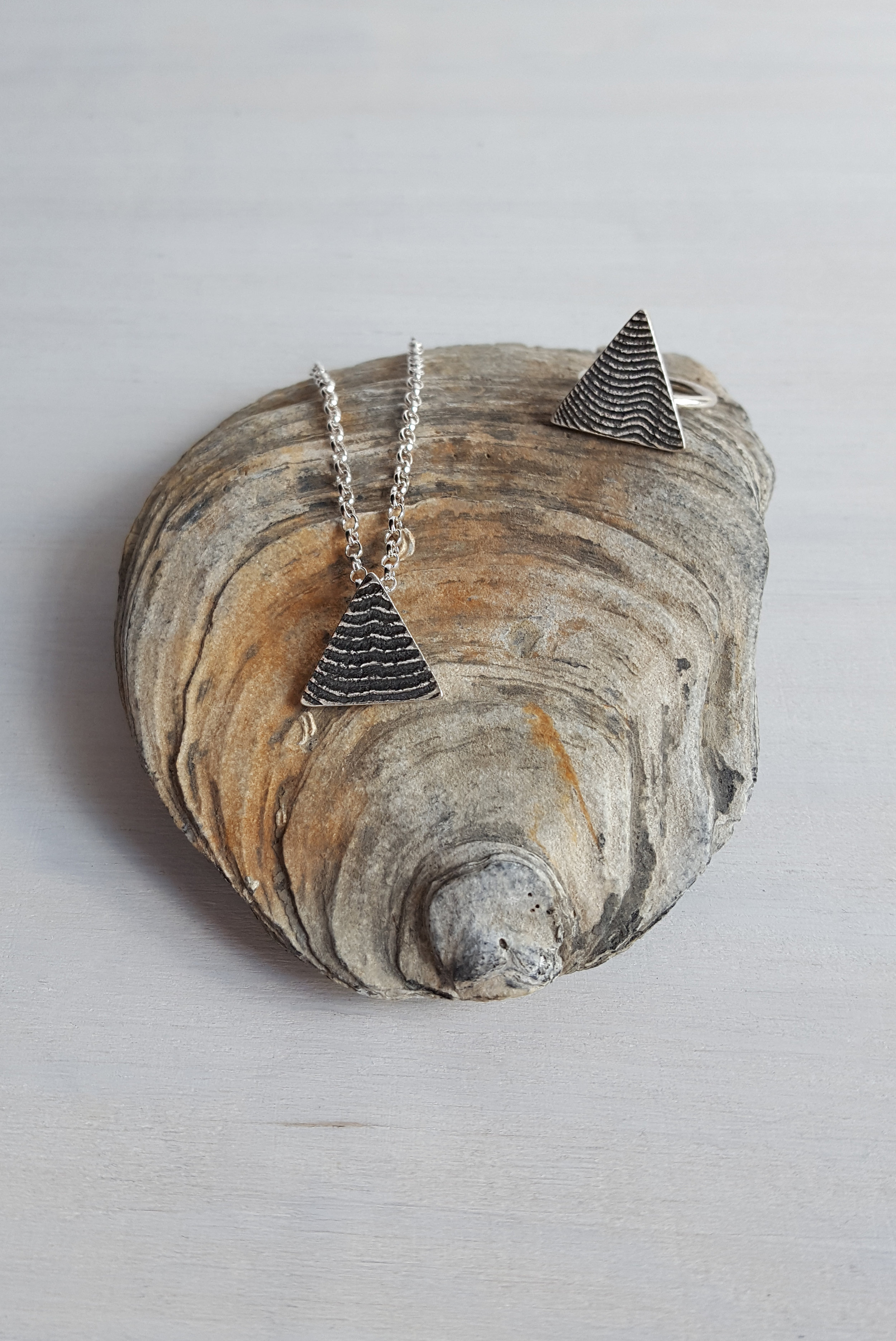 Necklace 7.jpg