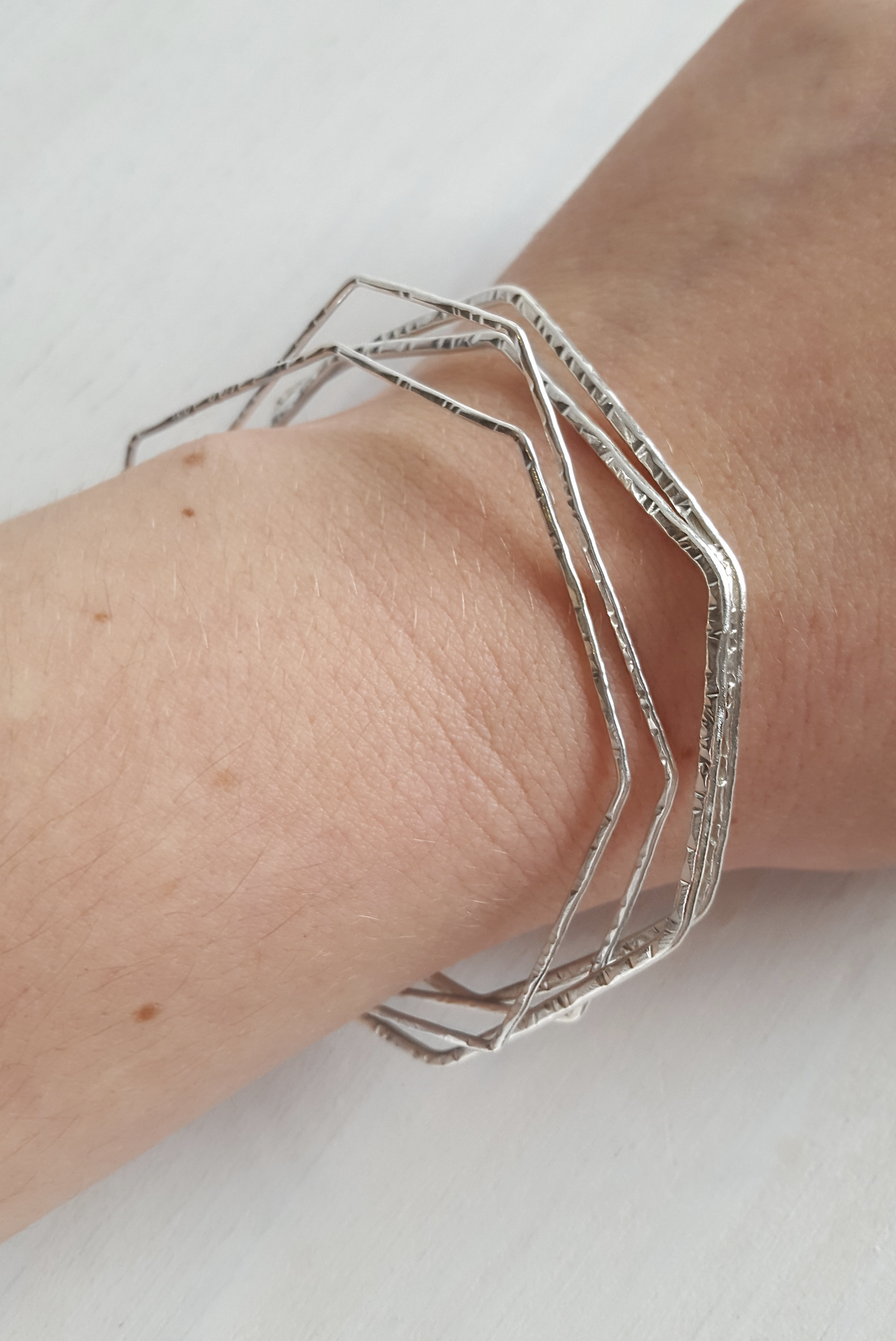 9bangles.jpg