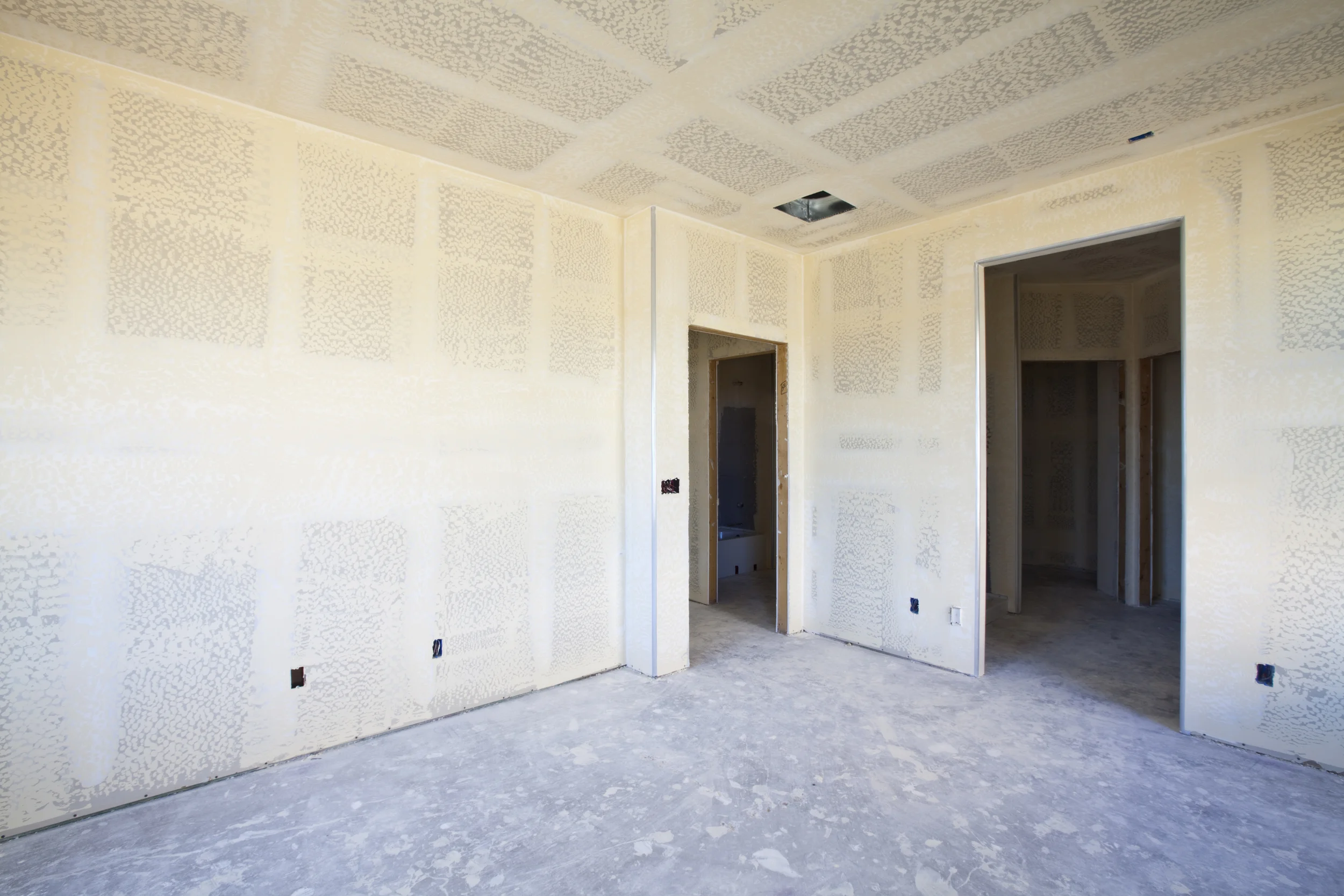shutterstock_drywall.jpg