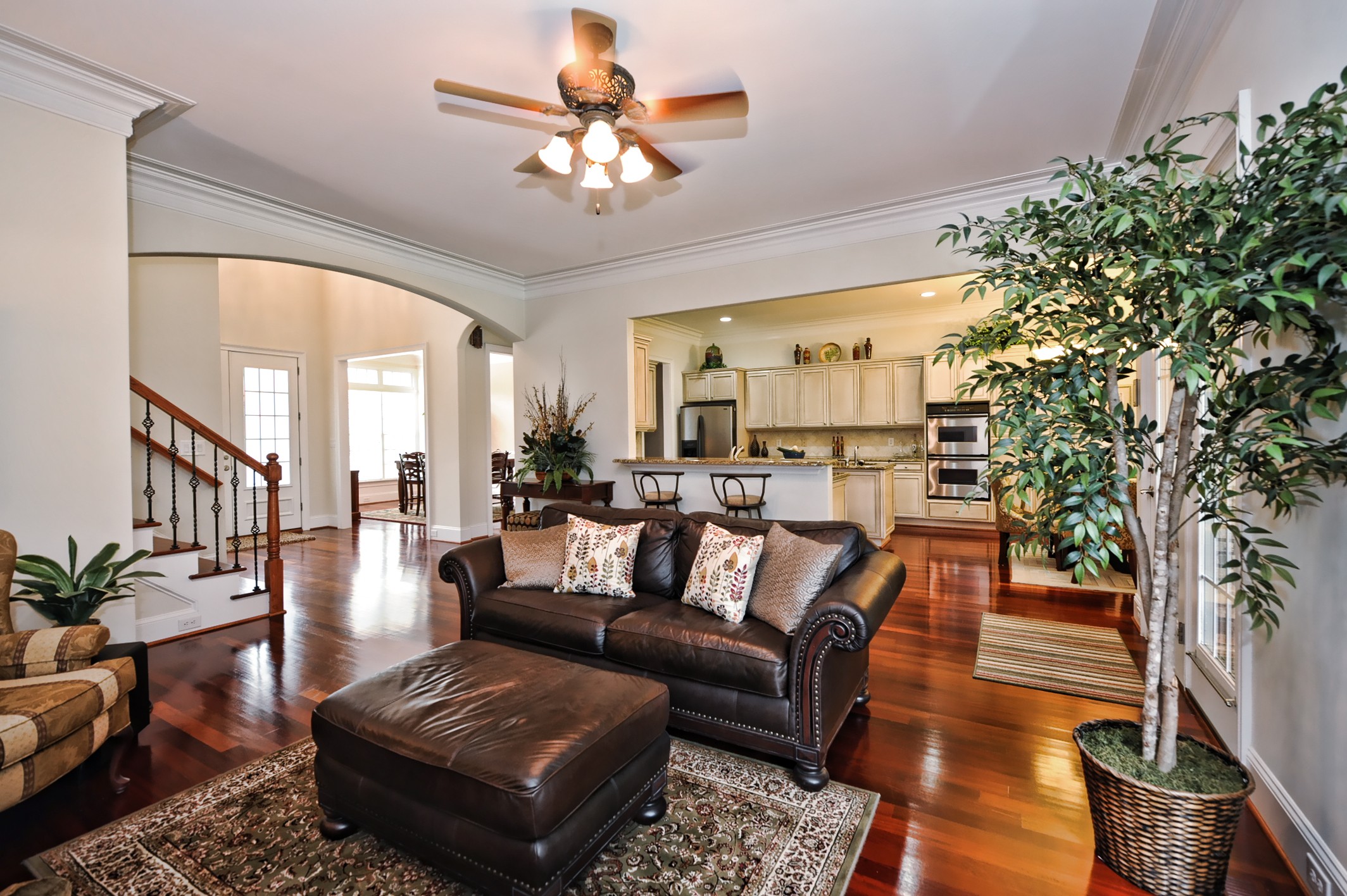 Open_Floorplan.jpg