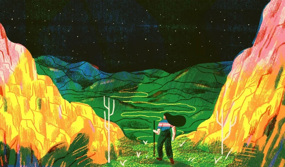 Queer Culture in the Age of Transgender Disruption