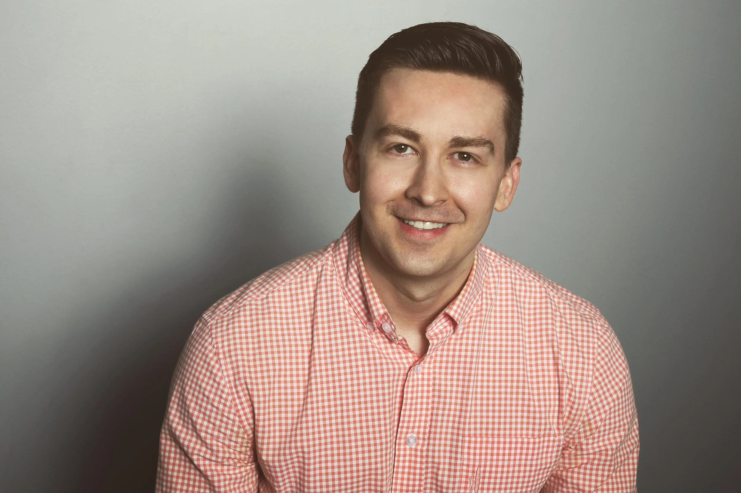 Workshop: All About Short Stories and Story Collections