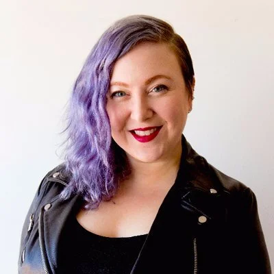 Workshop: All About Longform Essays and Essay Collections