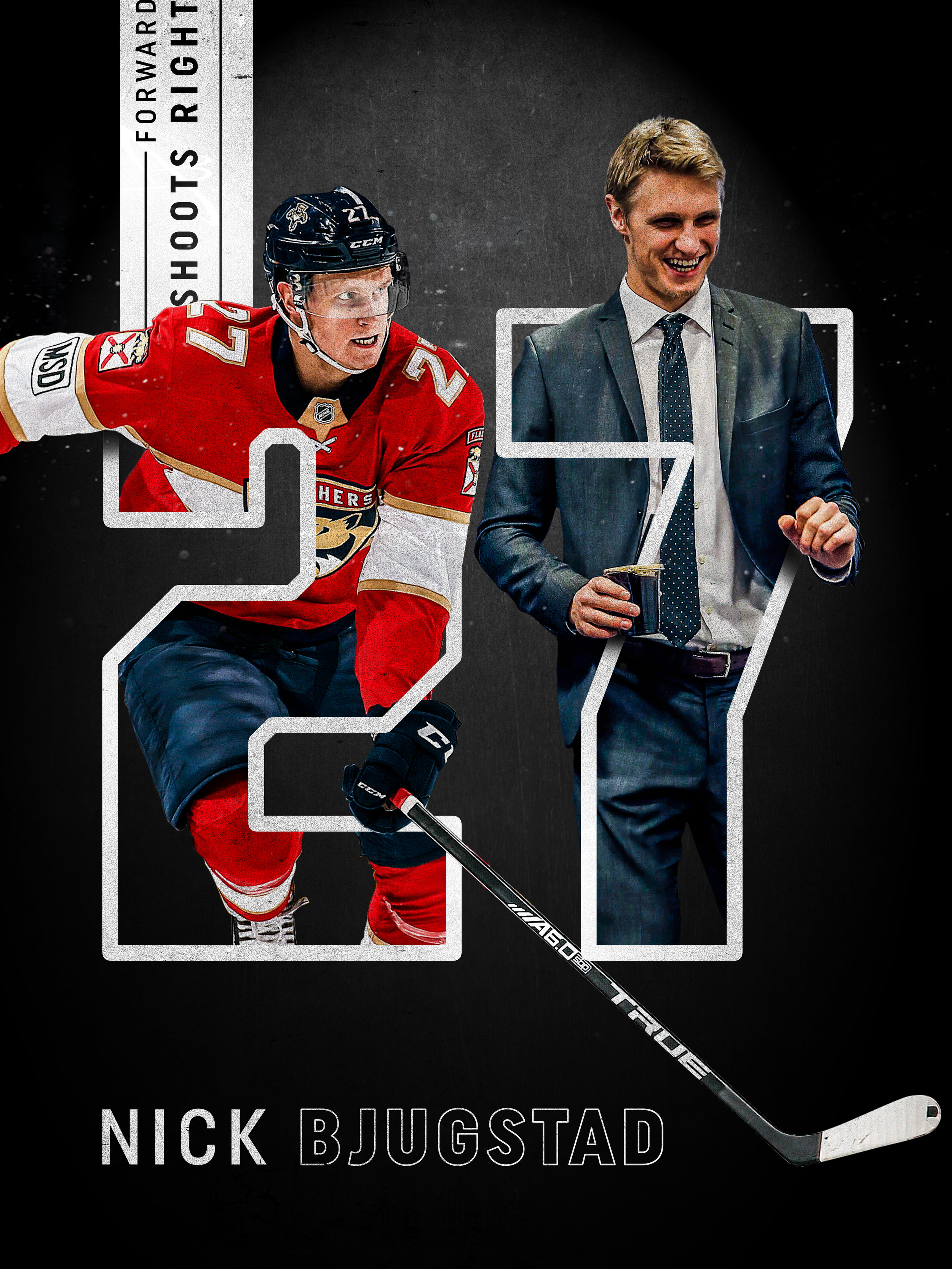 Florida_Panthers_Dark_Black_Look_New_Season_Branding_02.jpg