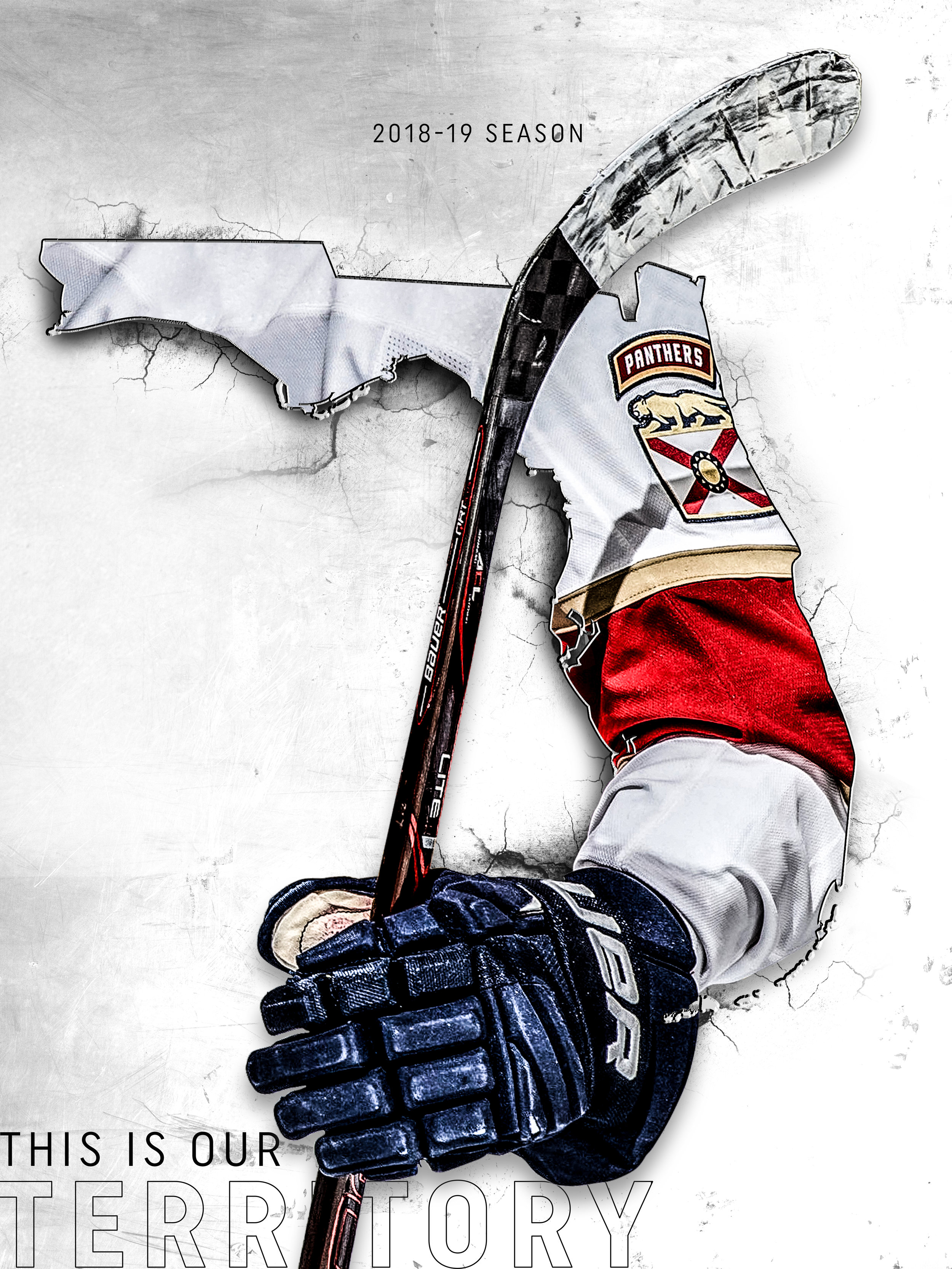 Florida_Panthers_White_Silver_Look_New_Season_Branding_03 copy.jpg