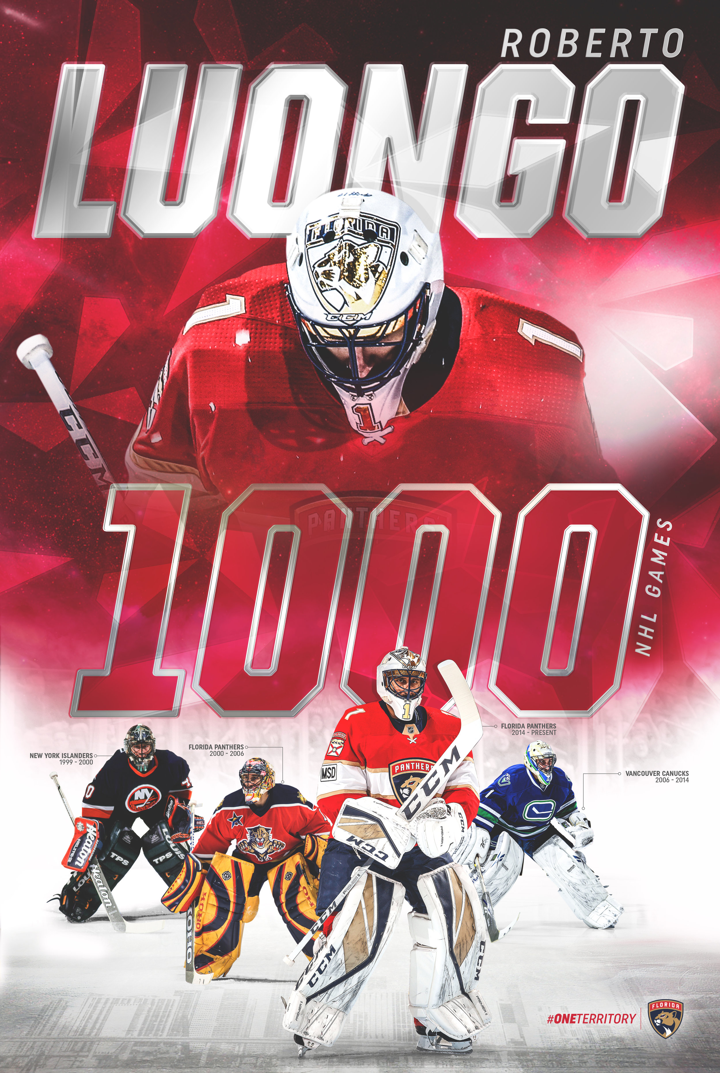 Florida_Panthers_RLuongo_Poster_12_x_18_Print_Final.jpg