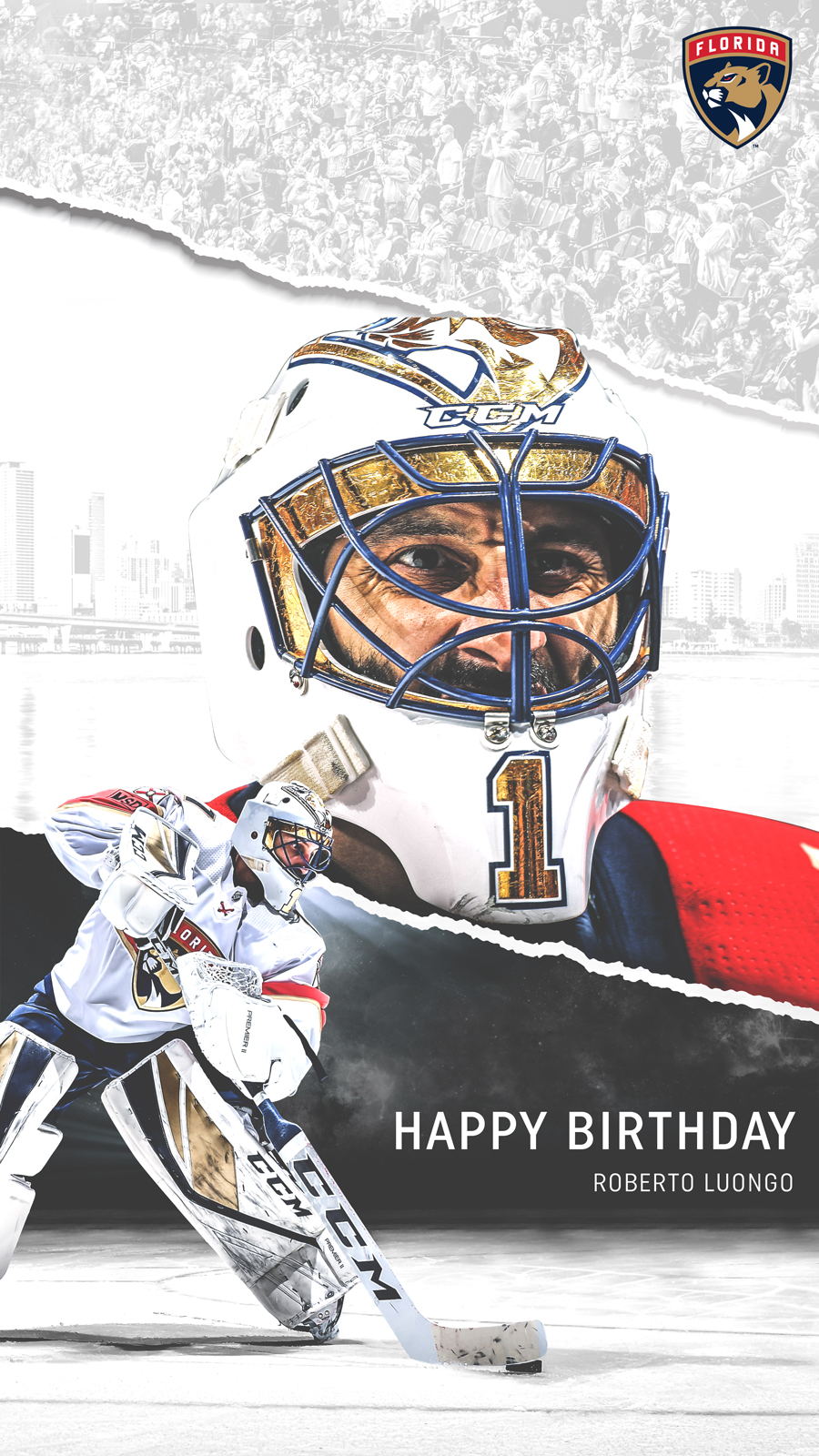 Florida_Panthers_Luongo_Birthday_2018_9_x_16.jpg