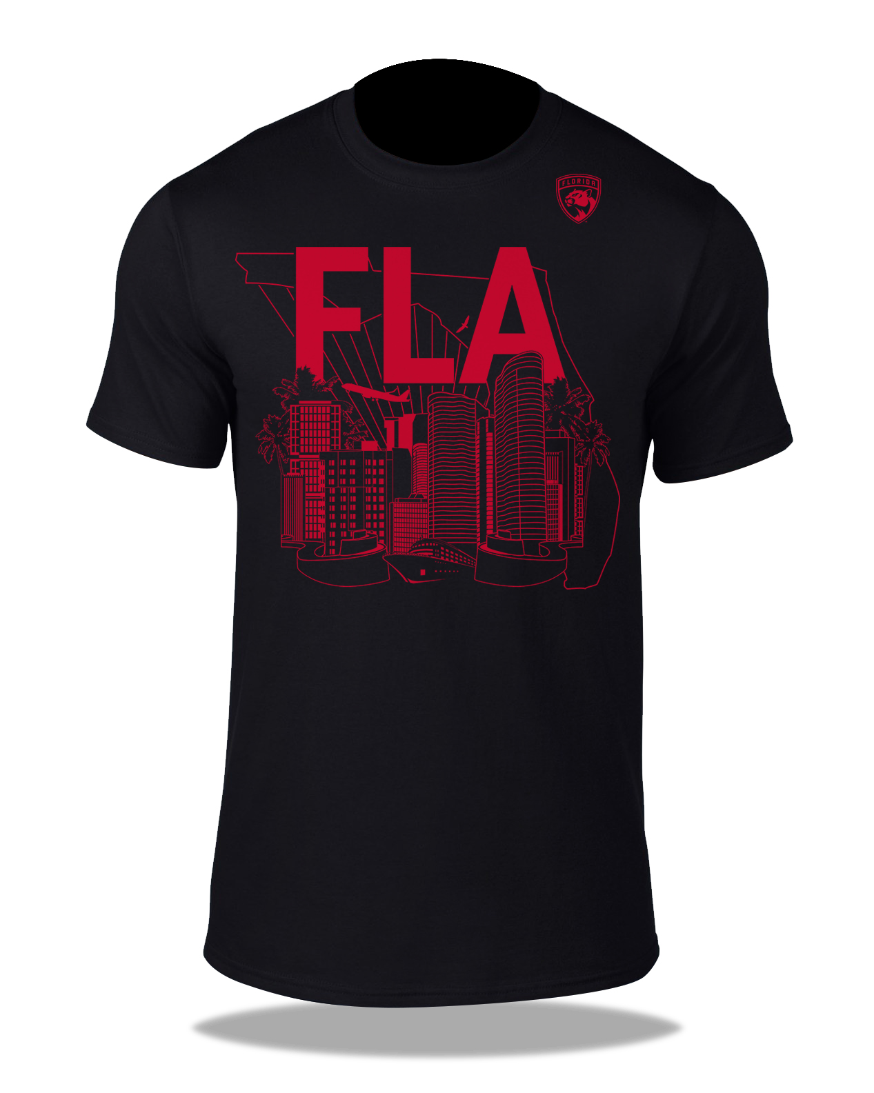 Florida_Panthers_Product_Mock_Up_Front_Concept_04_City.jpg